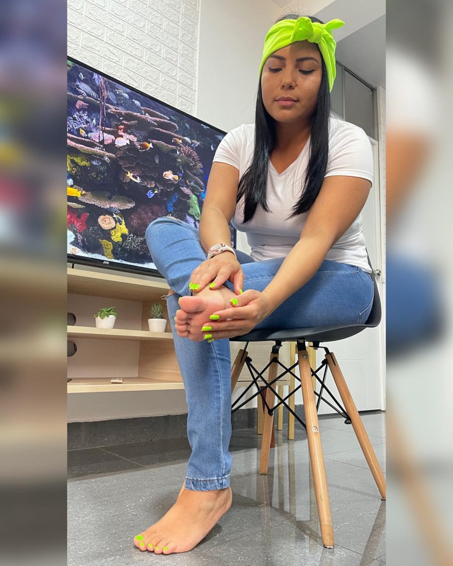 reels_of_canela | InstaFeetModels