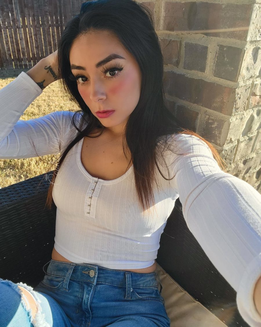 cookiezbby InstaFeetModels