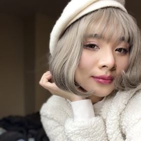 SnowPrincessFeet | Free Live HD Feet Sessions