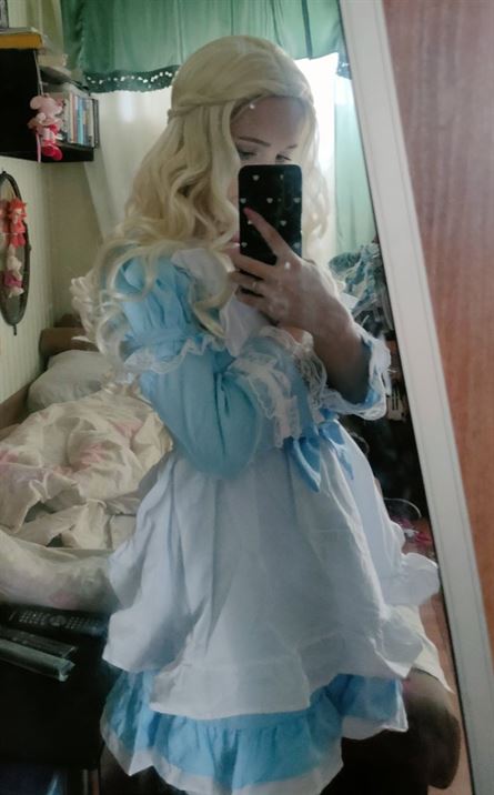 adorable_allice Free Live HD Feet Sessions