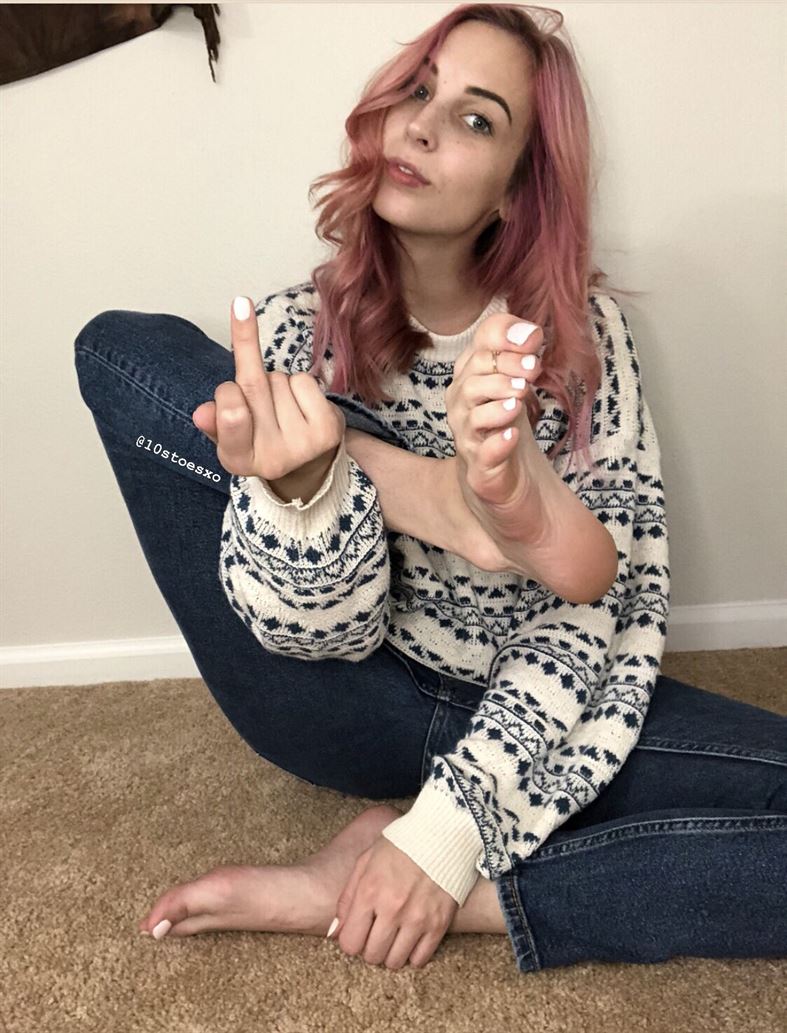 ashleylottsxo Free Live HD Feet Sessions