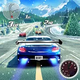 Download Street Racing 3D Apk 1 Download Latest Street Racing 3D Game Apk