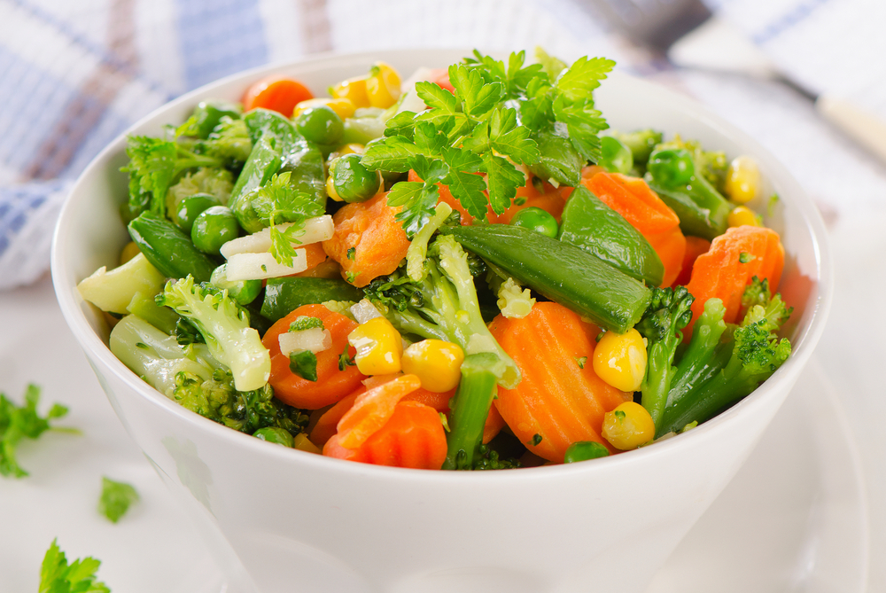 Inside The Celebrity ‘Intermittent Fasting' Diet Fad | Instanthub