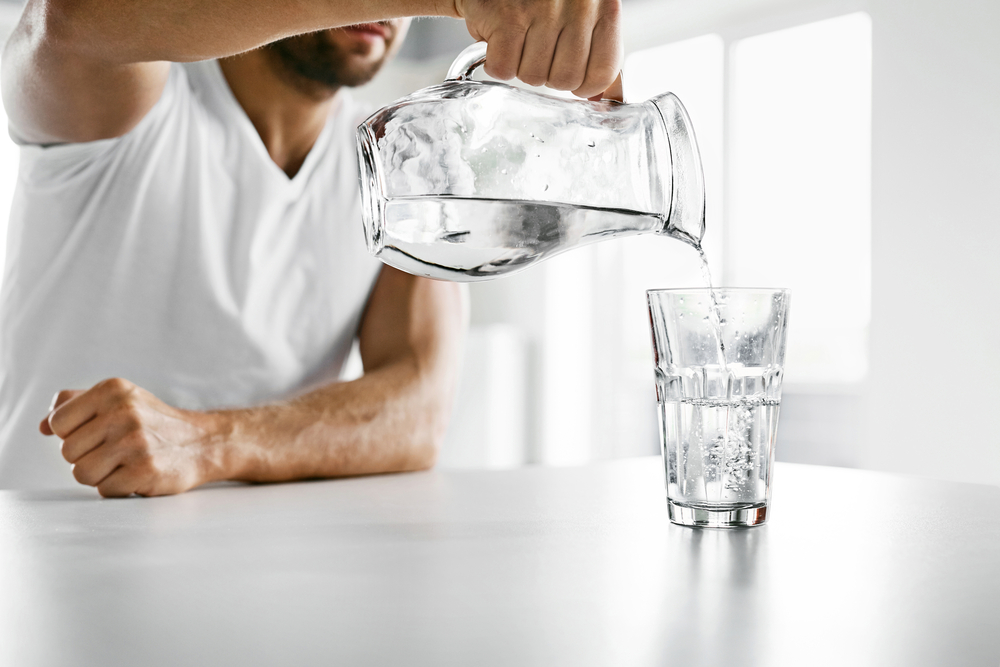 Inside The Celebrity ‘Intermittent Fasting' Diet Fad | Instanthub