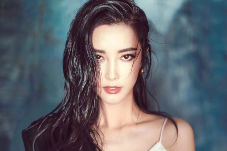 Li-Bingbing.jpeg