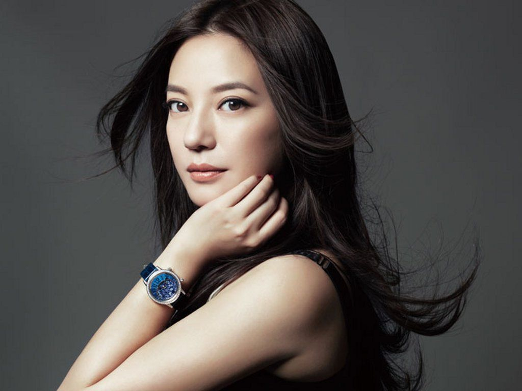 Zhao Wei