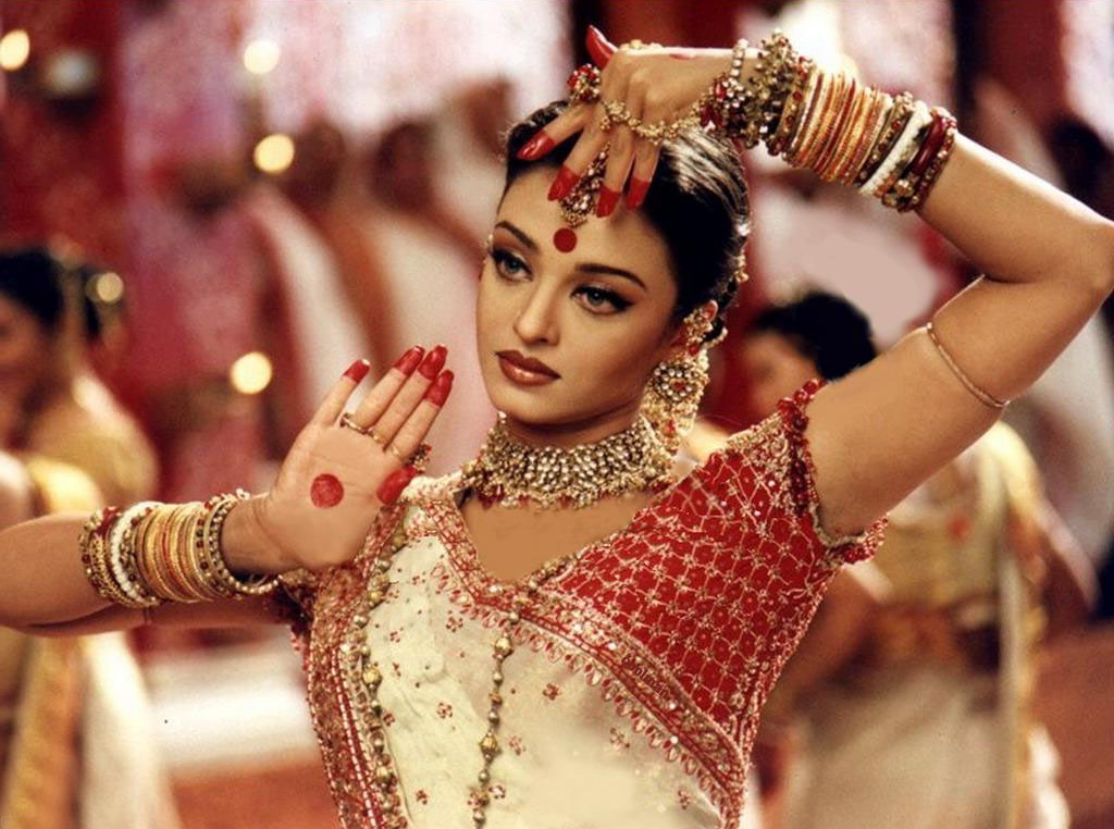 Unusual Facts About Bollywood, Pollywood, Tollywood and More Unusual Facts About Bollywood, Pollywood, Tollywood and More