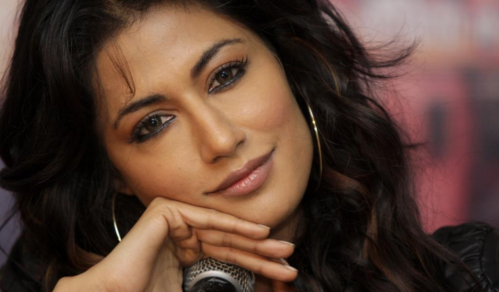 Chitrangada Singh | 10 Beautiful Indian Actresses Worthy of Hollywood | InstantHub
