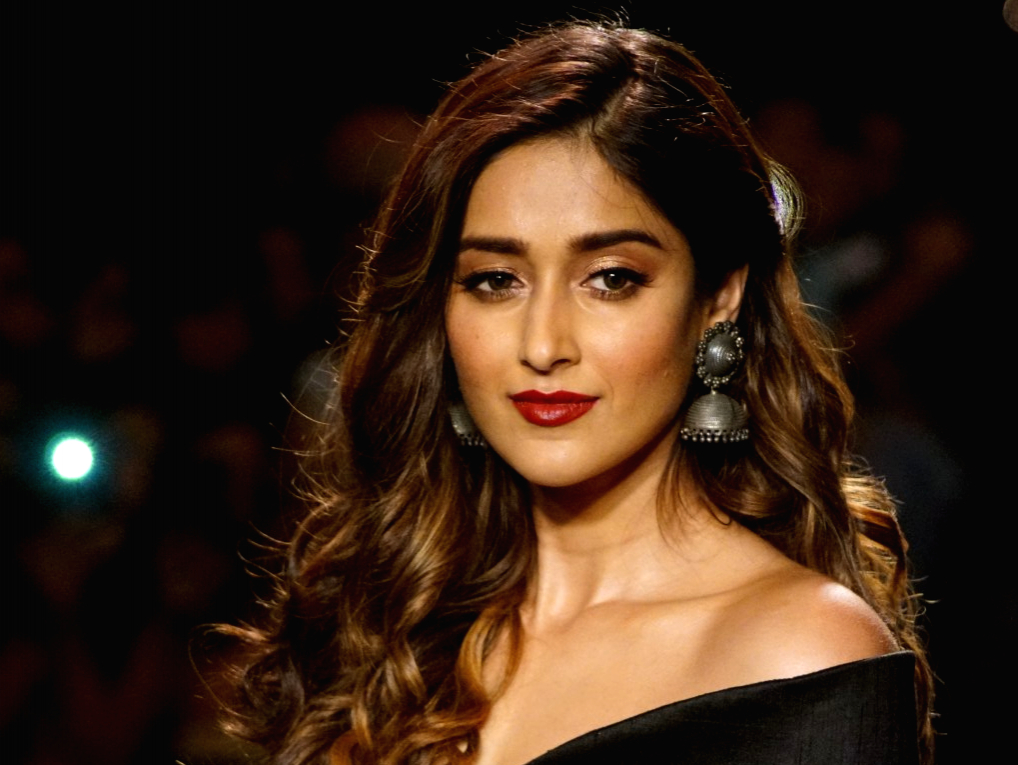 Ileana D’Cruz | 10 Beautiful Indian Actresses Worthy of Hollywood | InstantHub Ileana D’Cruz | 10 Beautiful Indian Actresses Worthy of Hollywood | InstantHub
