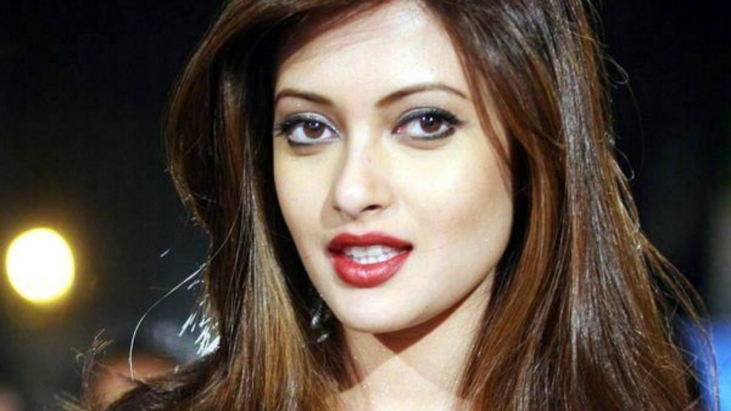 Riya Sen | 10 Beautiful Indian Actresses Worthy of Hollywood | InstantHub