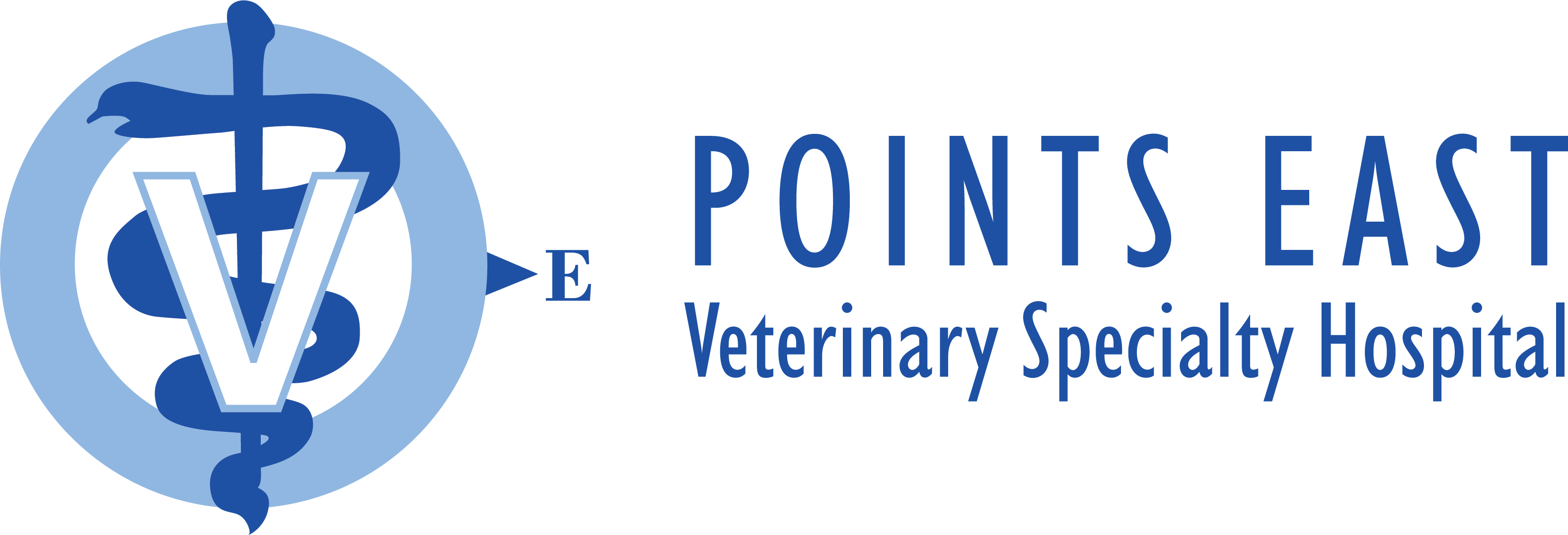 Points East Veterinary Specialty Hospital Instinct Shareville