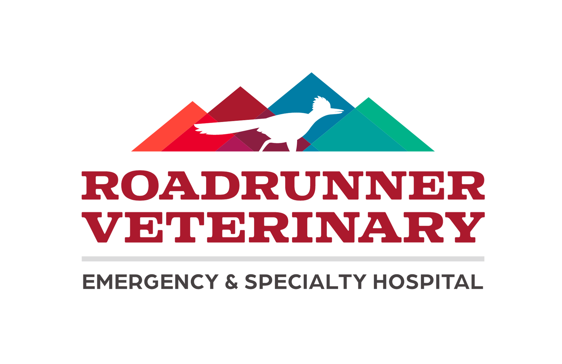 Roadrunner Veterinary Emergency and Specialty Hospital Algodones, NM
