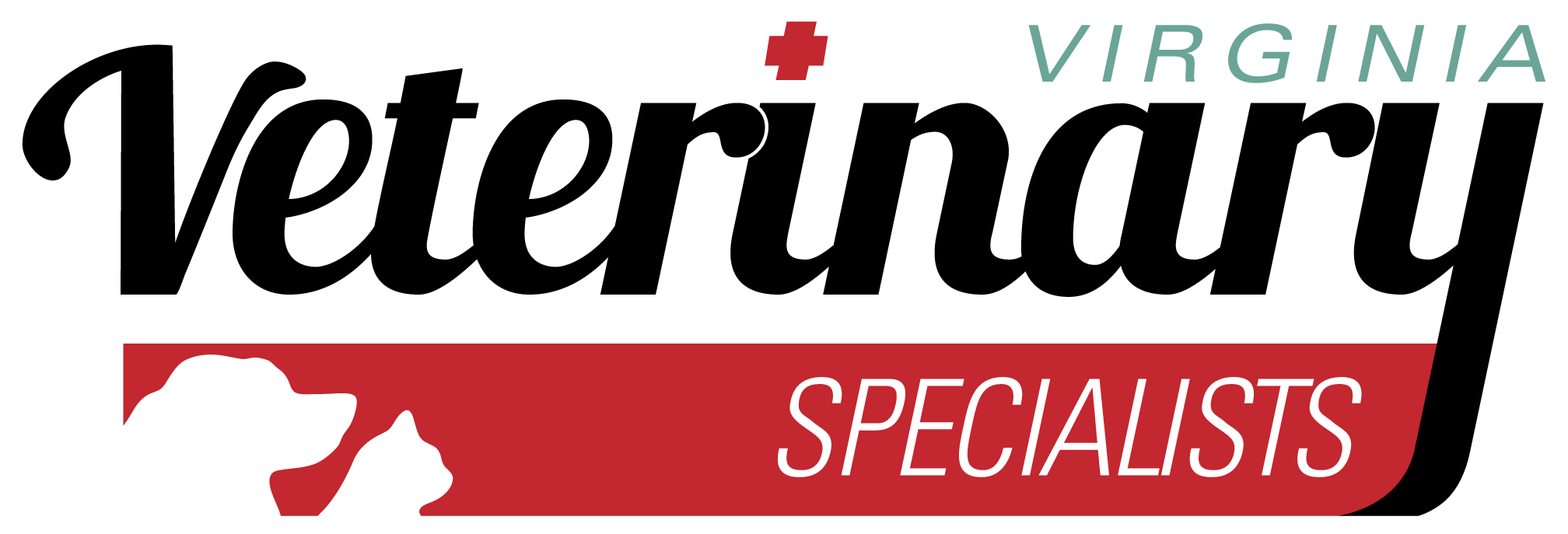 Virginia Veterinary Specialists Instinct Shareville