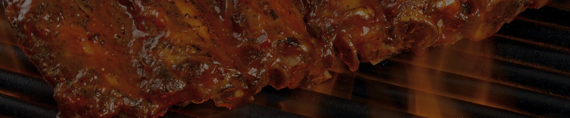 Acompanhamentos Cardápio Outback Acompanhamentos Cardápio Outback