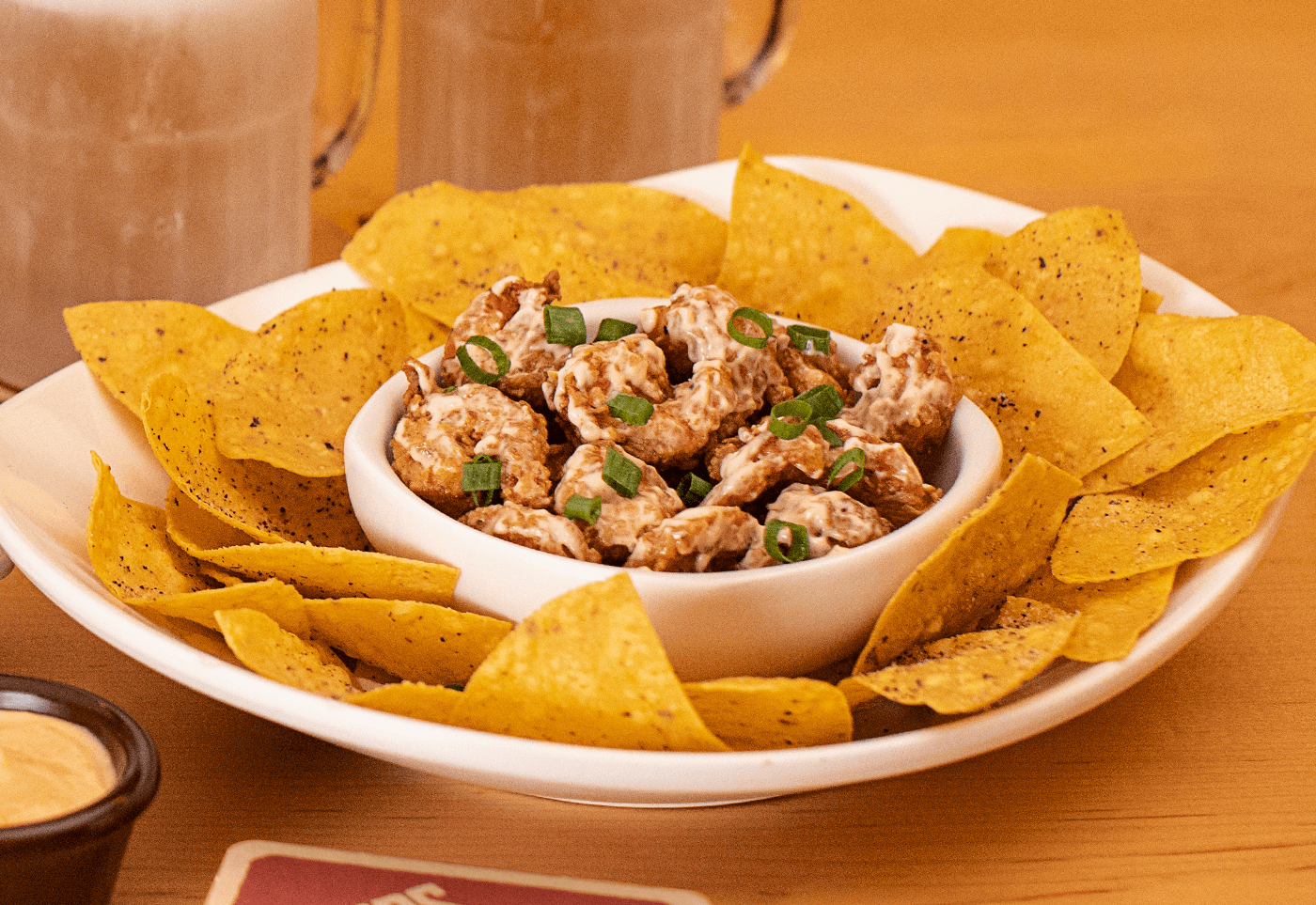 Steaks Cardápio Outback Steaks Cardápio Outback