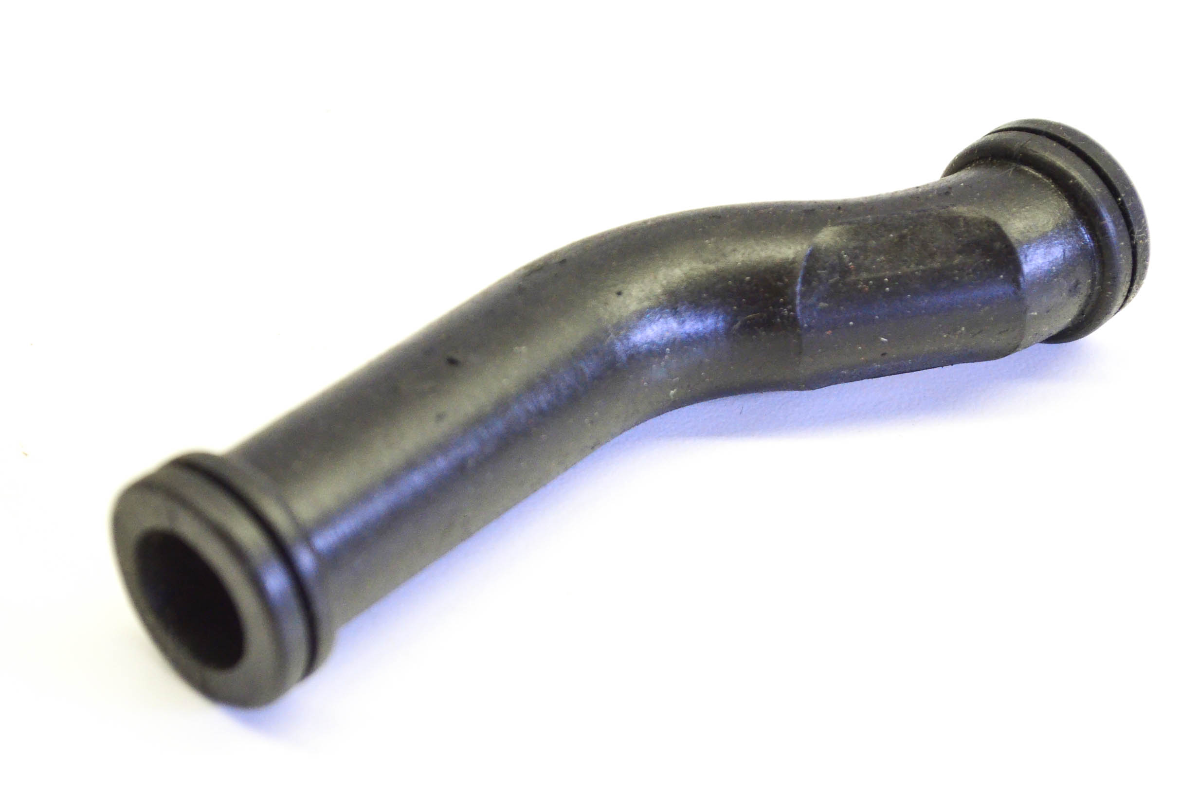 New OEM Briggs & Stratton 280112 Breather Tube NOS 24847798005 eBay