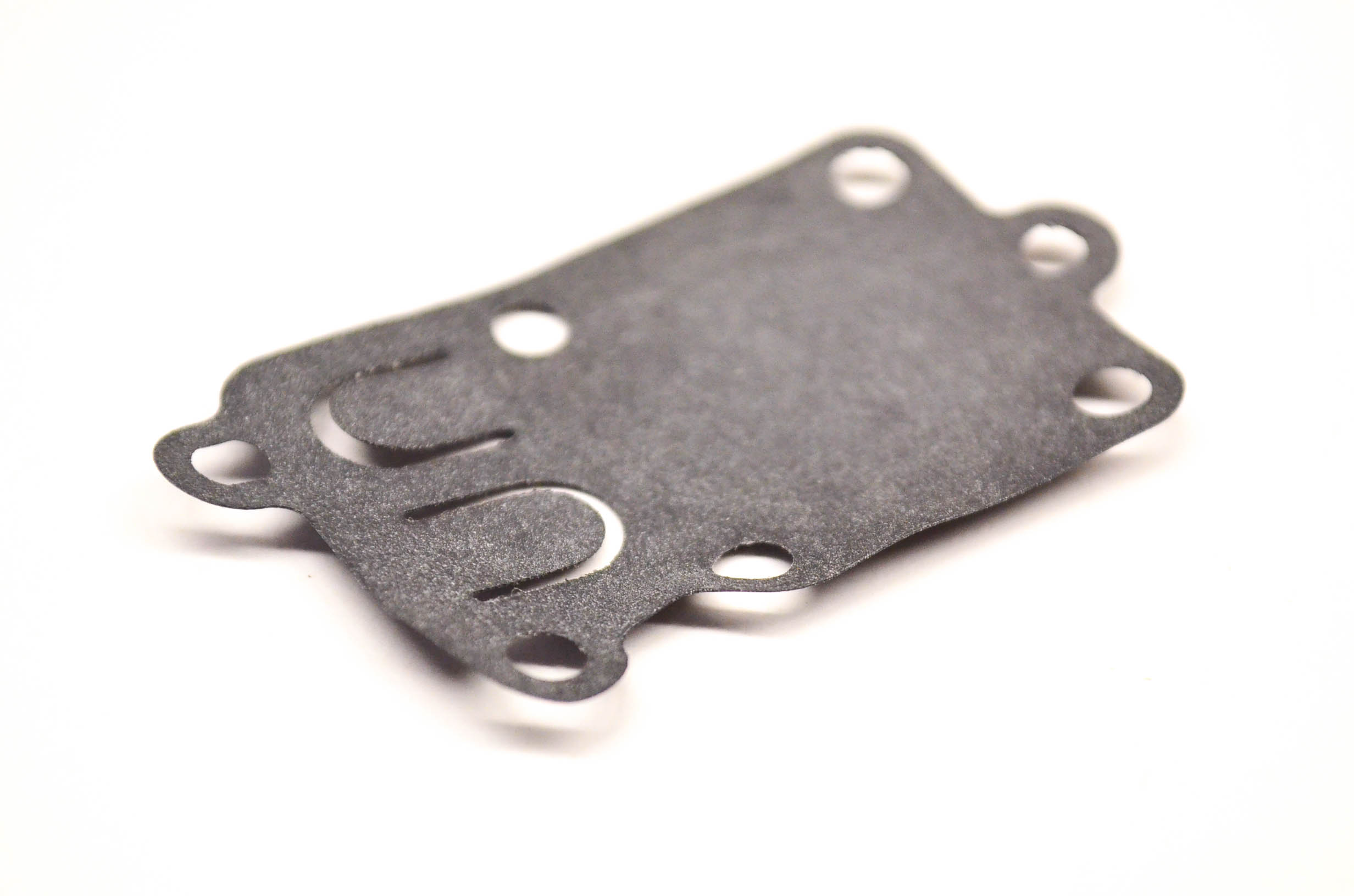 Stens 530-018, 272538S Carburetor Diaphragm NOS h16 open pack | eBay