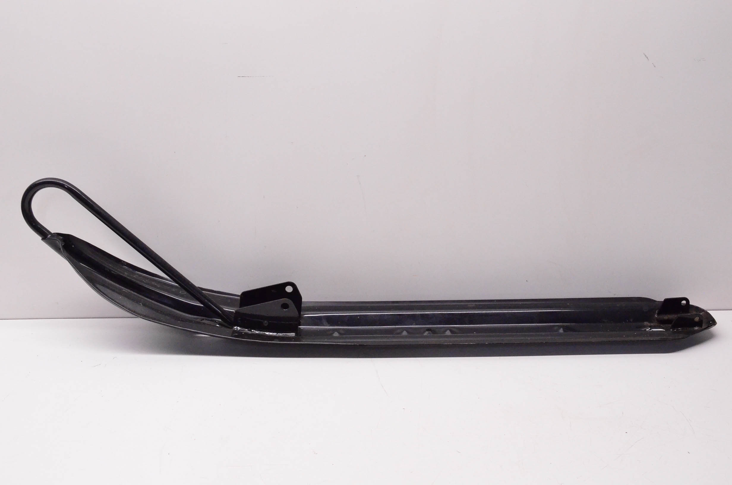 Kimpex 08-317, 08-317N Ski NOS | eBay