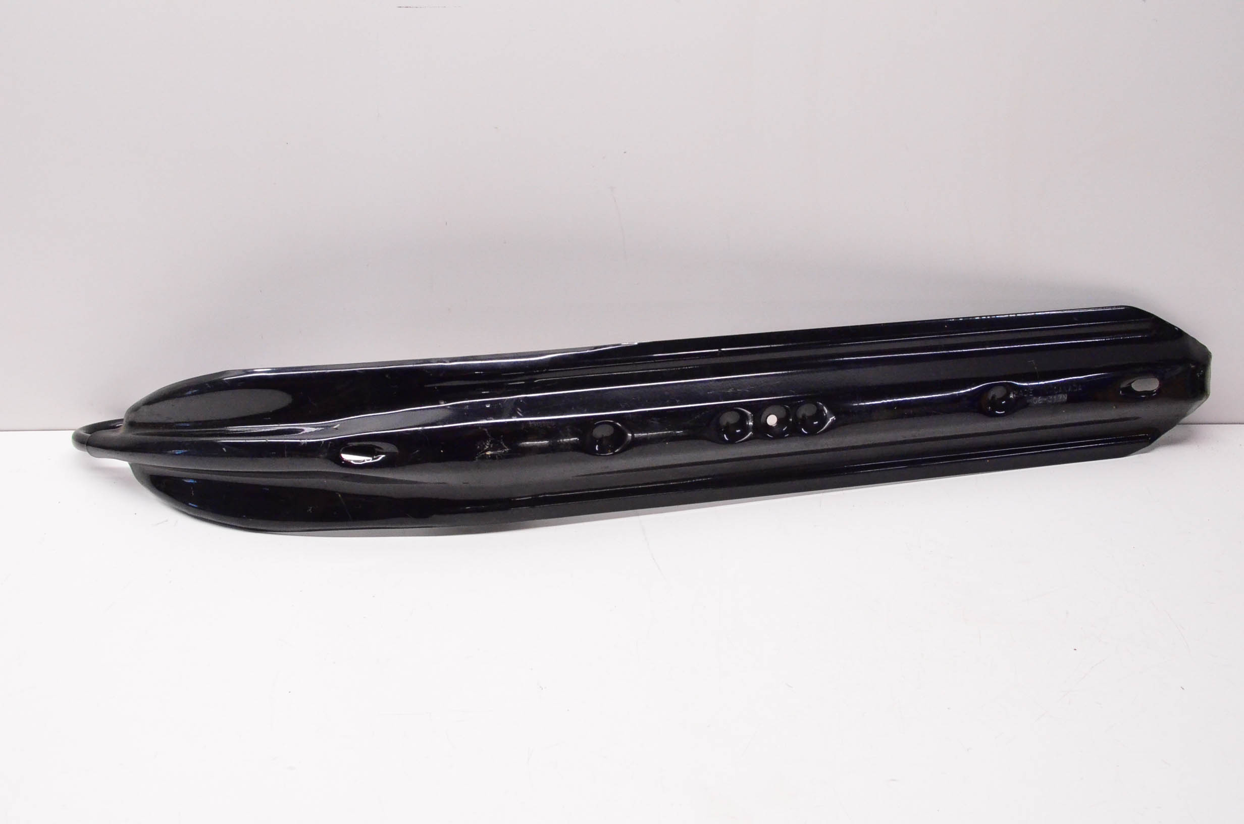 Kimpex 08-317, 08-317N Ski NOS | eBay