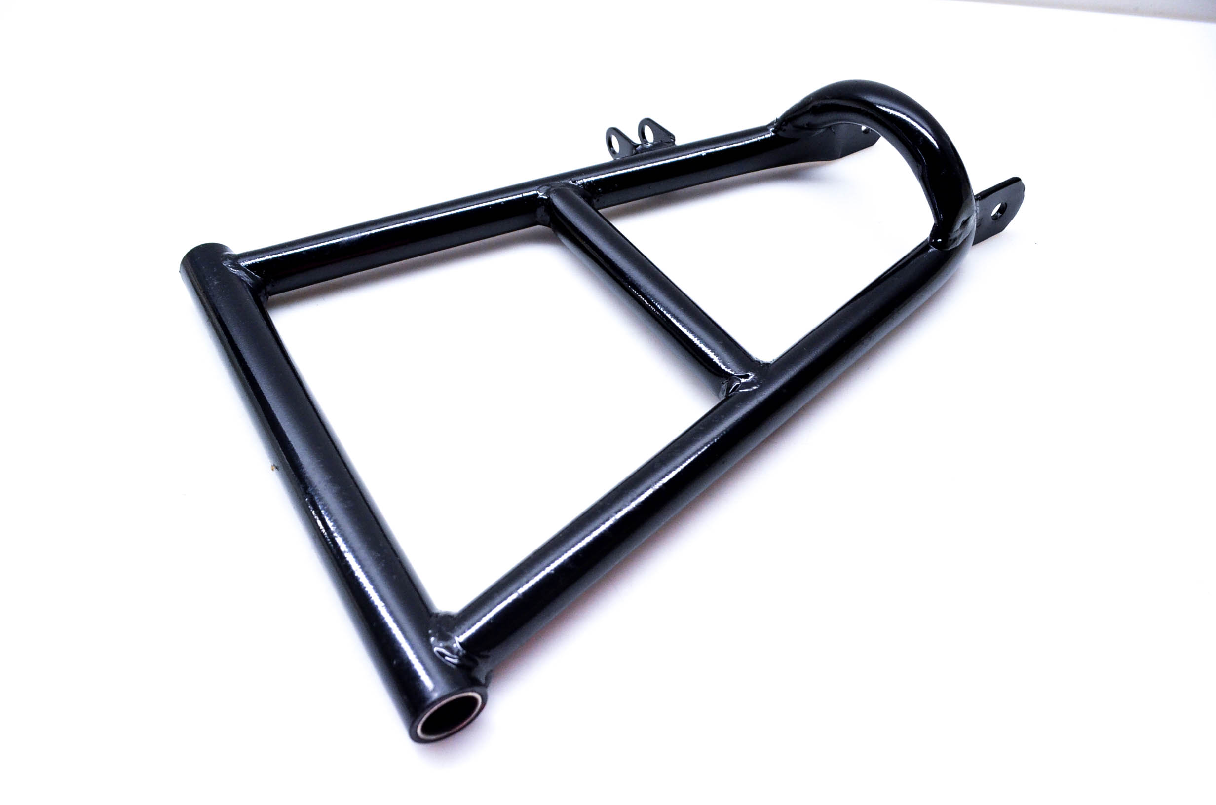 New OEM Arctic Cat 0703-253 Left Hand Lower Front Arm Fabricated