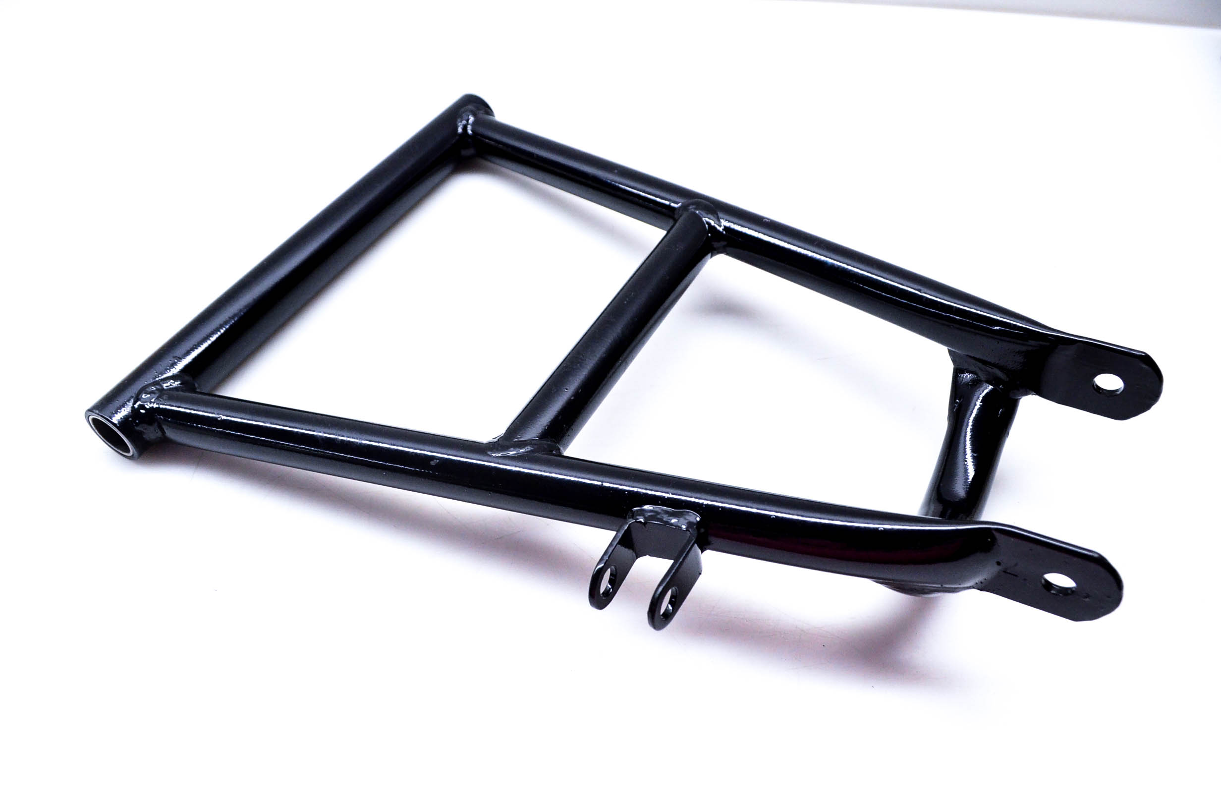 New OEM Arctic Cat 0703-253 Left Hand Lower Front Arm Fabricated