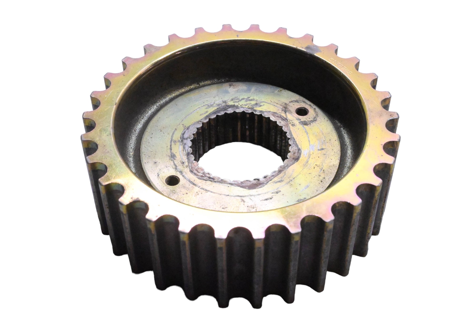 スーパー4WD OEM Victory 5132748 Front Drive Sprocket | eBay