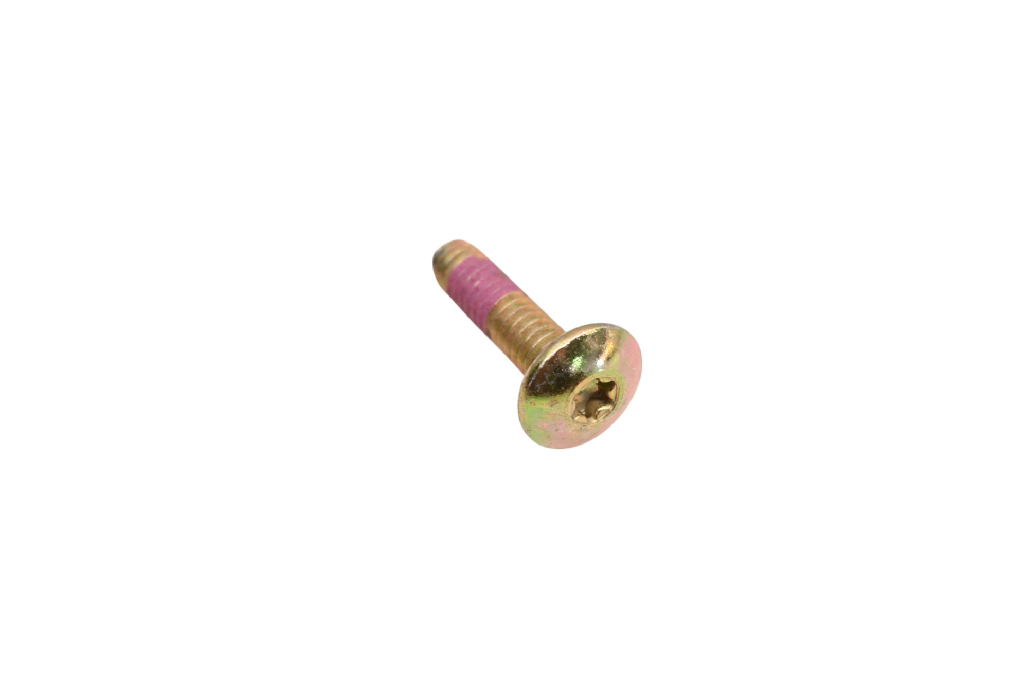 New OEM Polaris 7518520 Torx Screw NOS | eBay