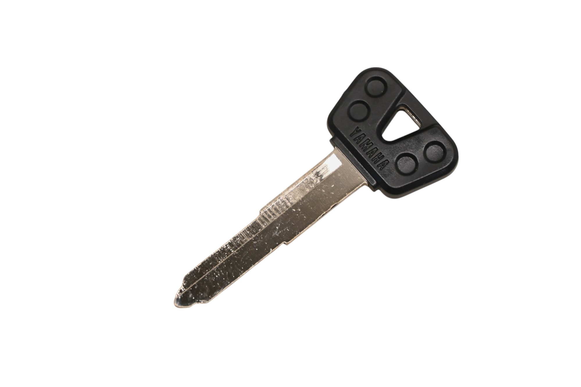 New OEM Yamaha 90890-55963-00 Blank Key #1247 NOS | eBay