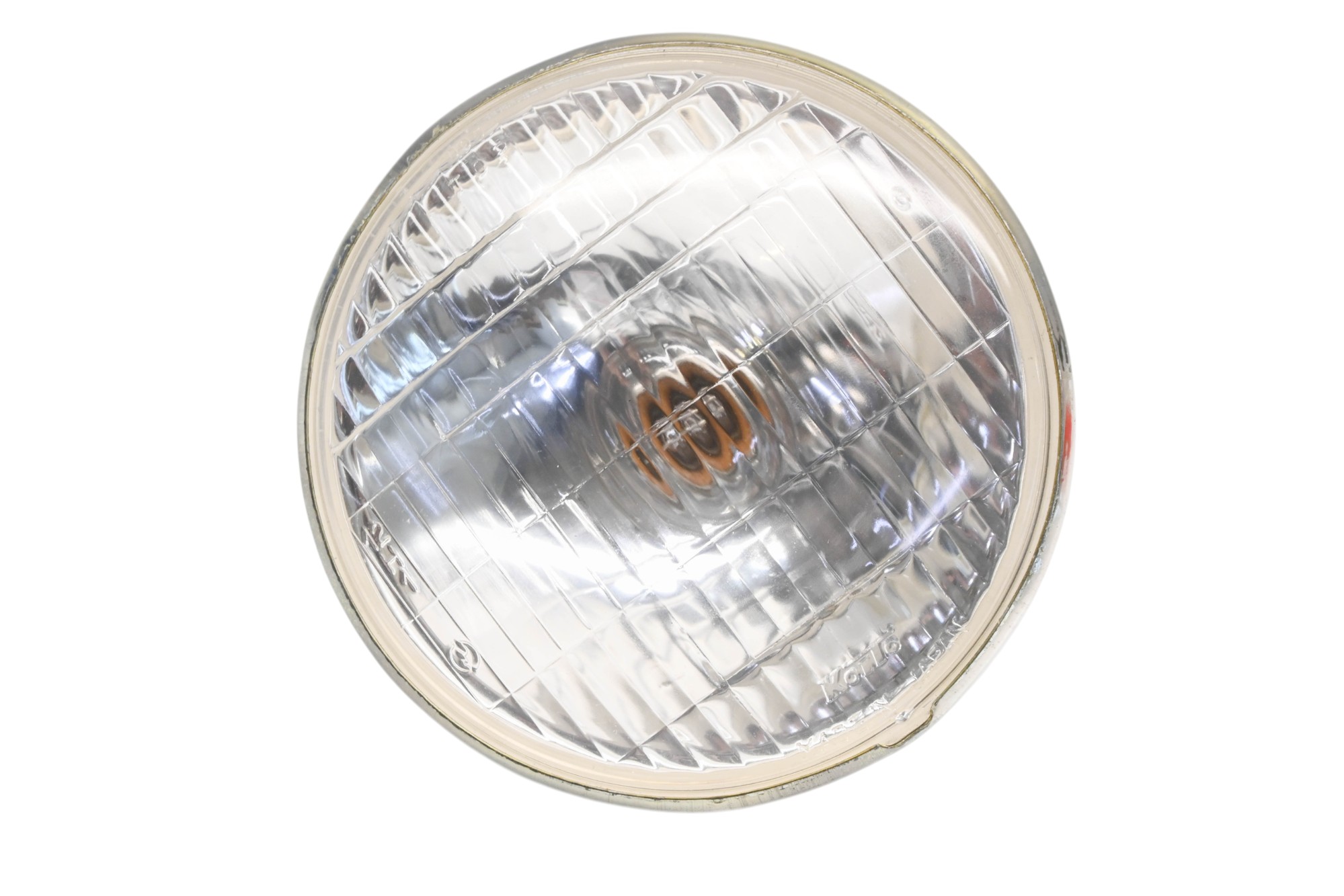 SOMALERO 38灯 SOMALERO 38灯 38灯 SOMARELO | SomAbito