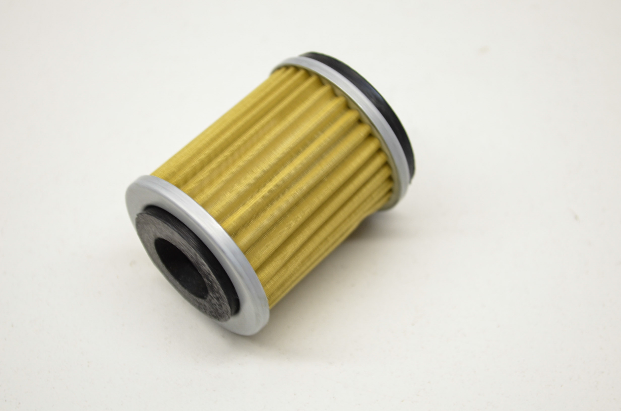 New OEM Yamaha Oil Filter Timberwolf Serow Trailway TW200 XT350 NOS eBay