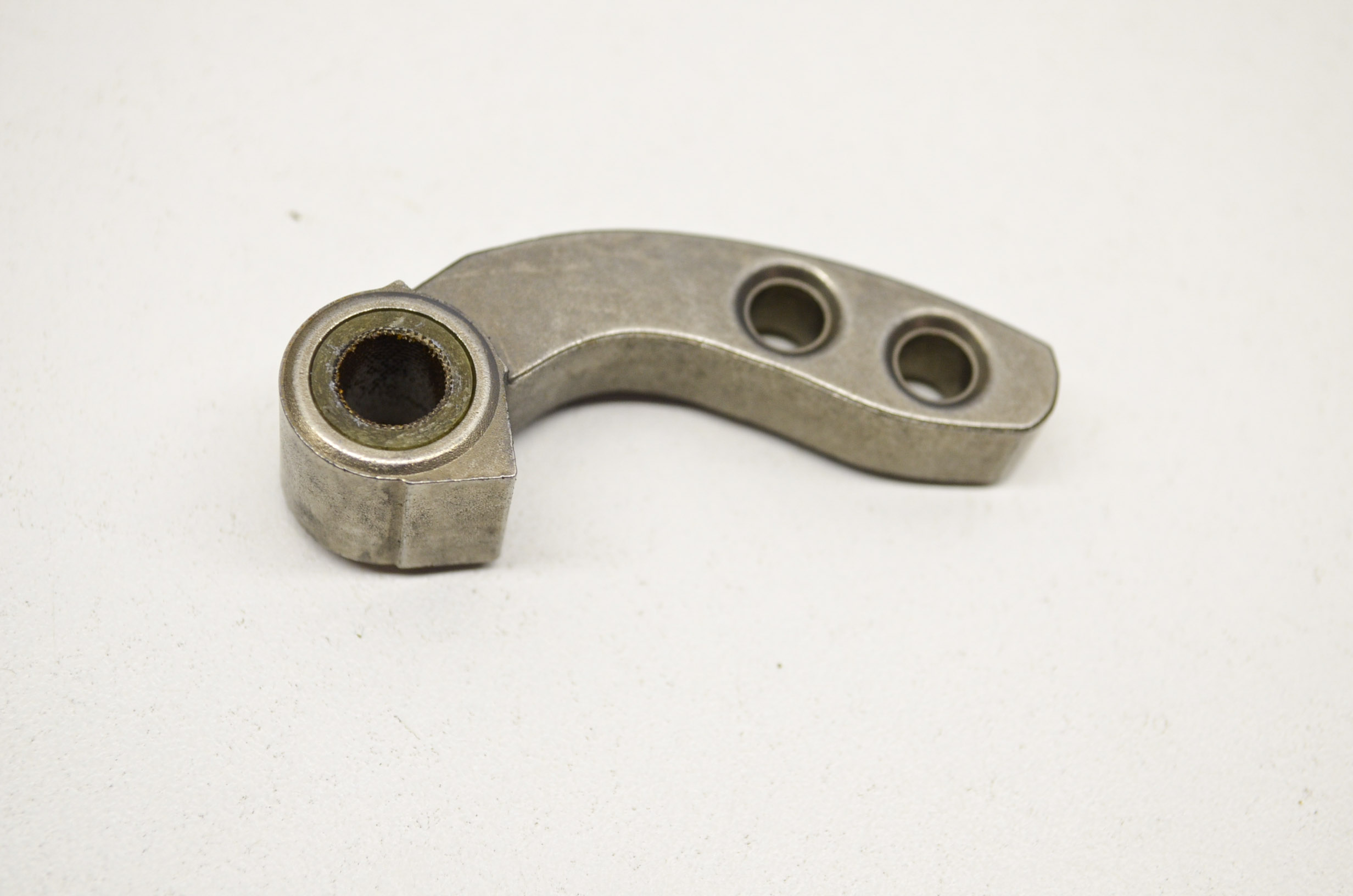 NEW OEM Yamaha Snowmobile Clutch Weight Apex Attak Mountain Max Nytro