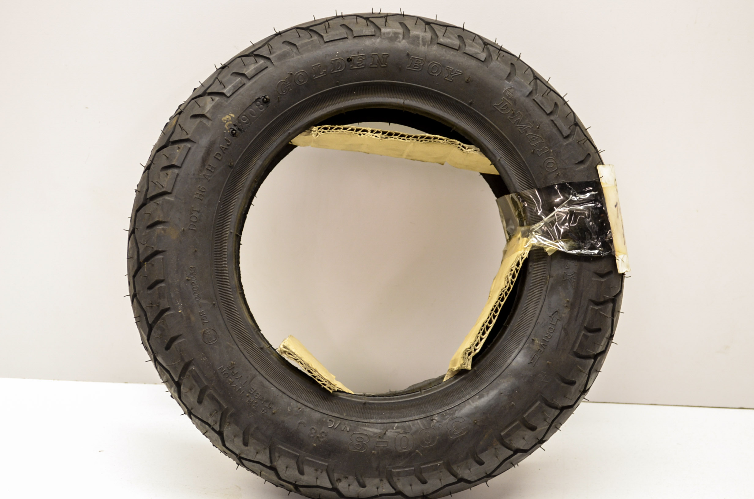 New Shinko Golden Boy Tire 3.008 eBay