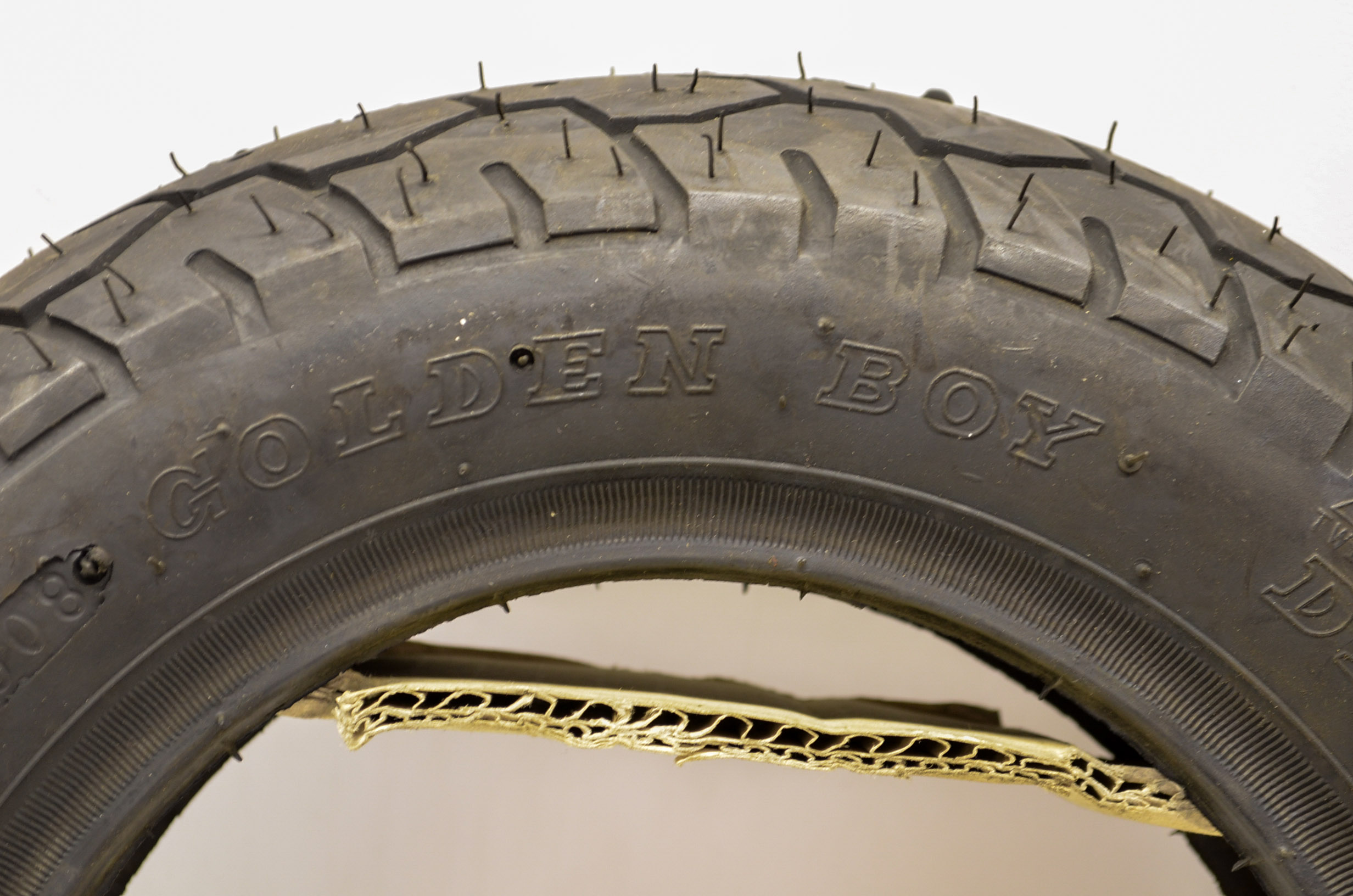 New Shinko Golden Boy Tire 3.008 eBay
