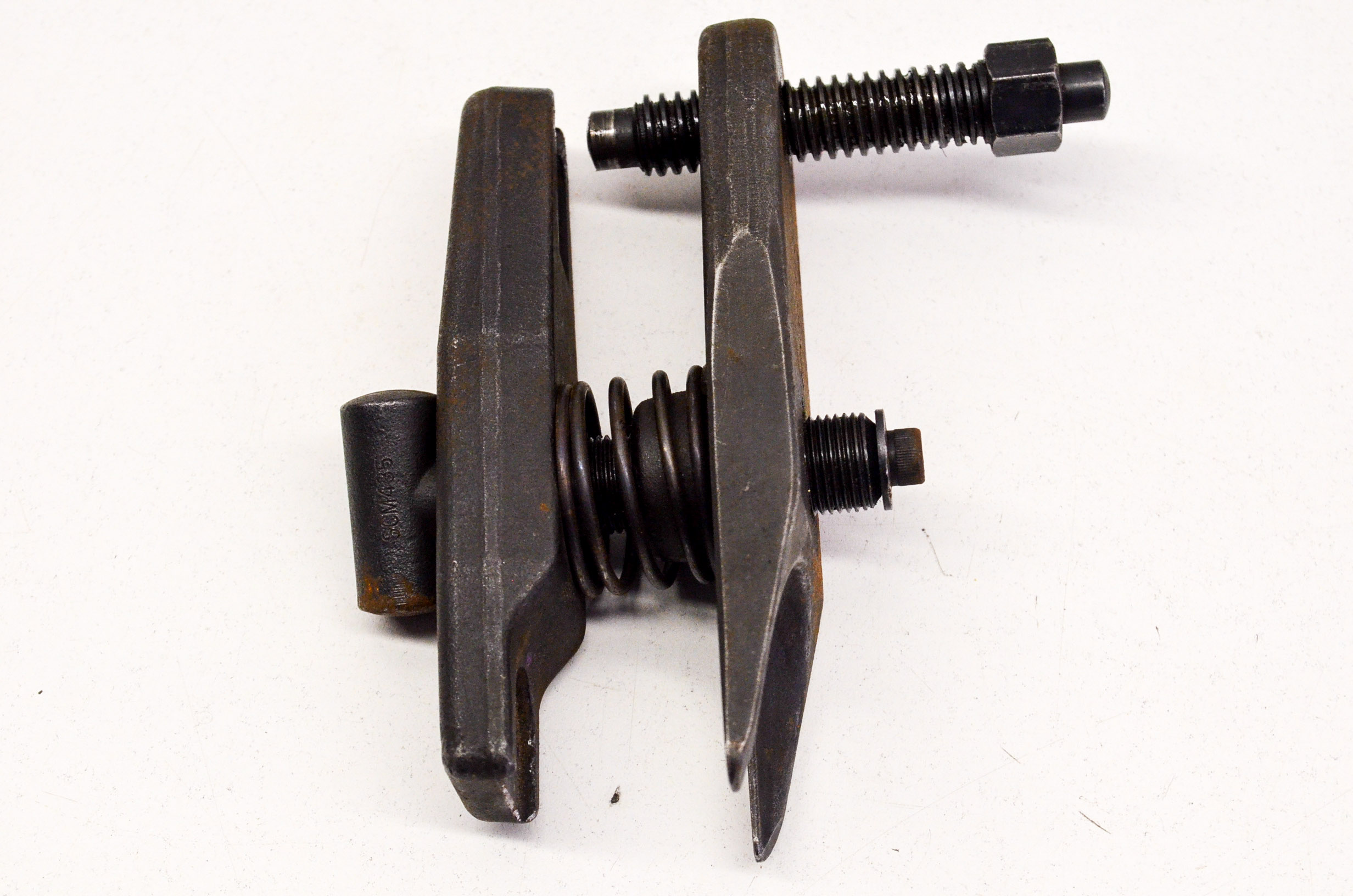 OEM Honda Ball Joint Remover