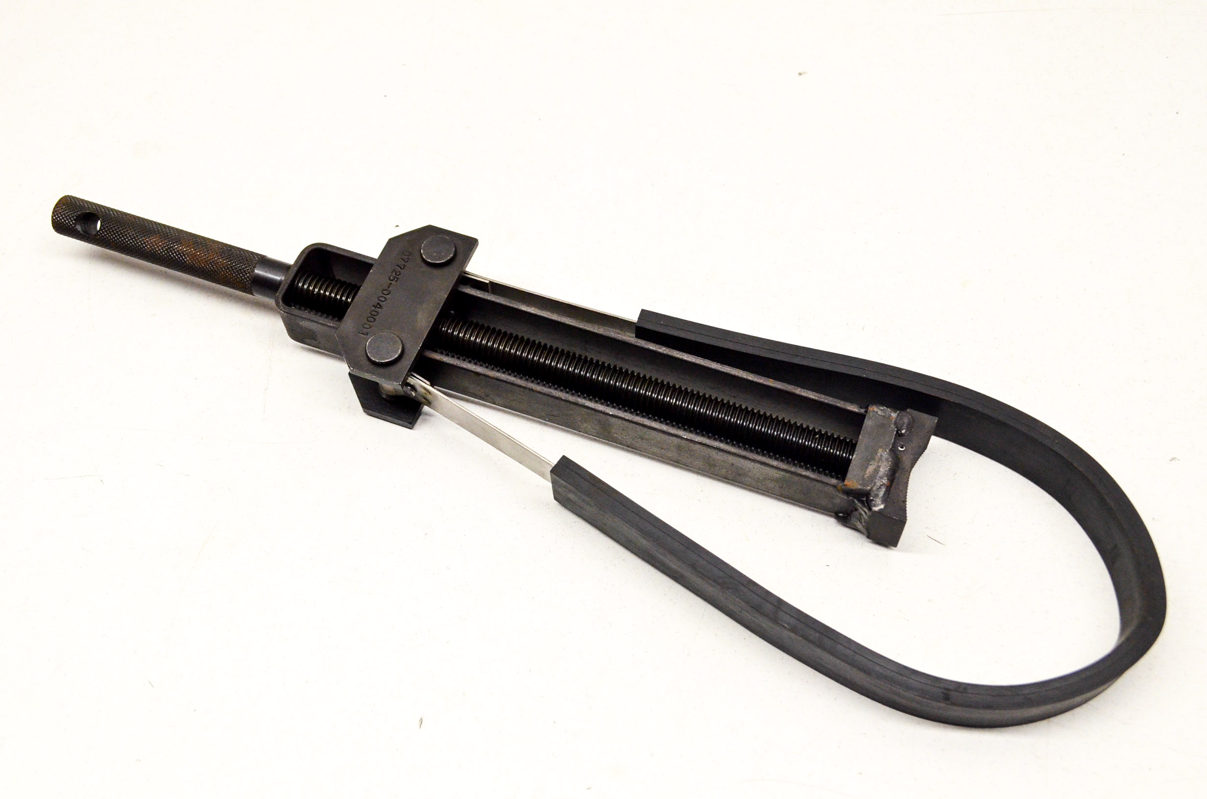 OEM Honda Flywheel Holder eBay