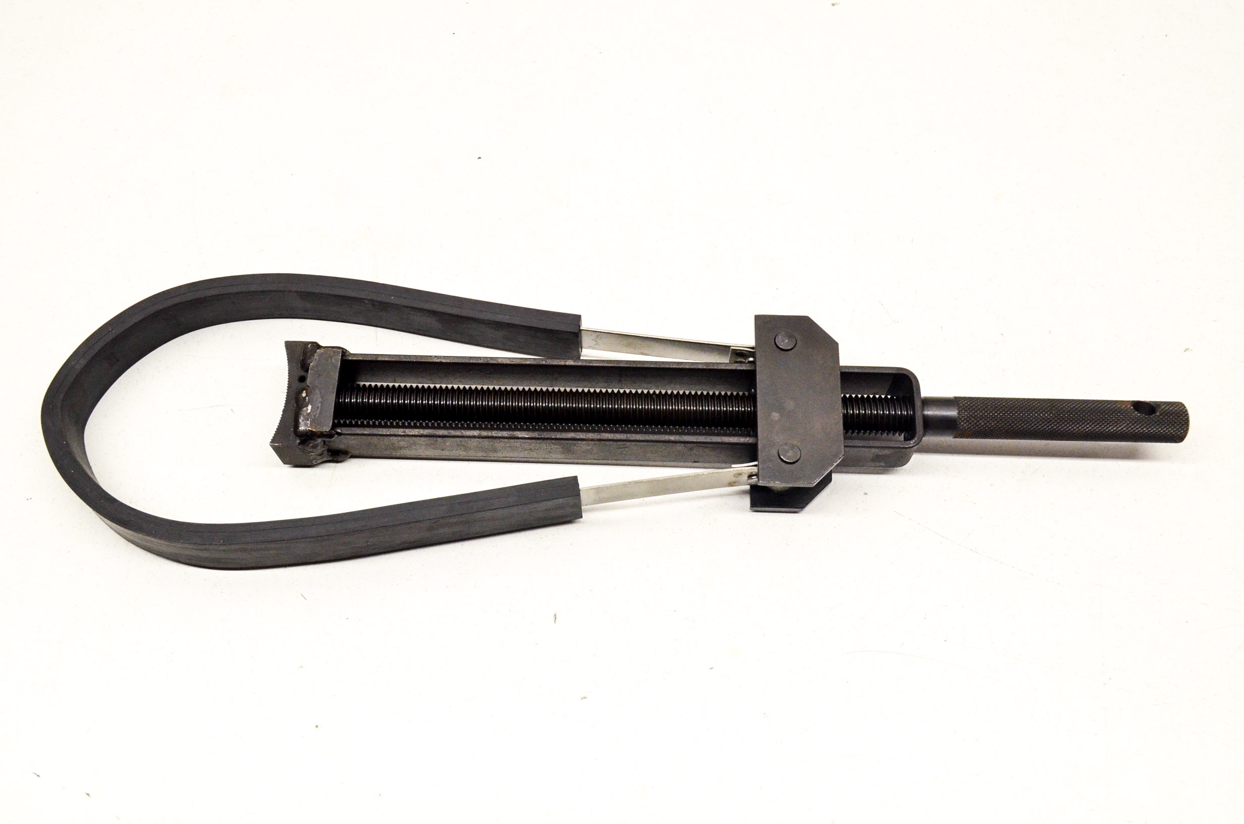 OEM Honda Flywheel Holder eBay