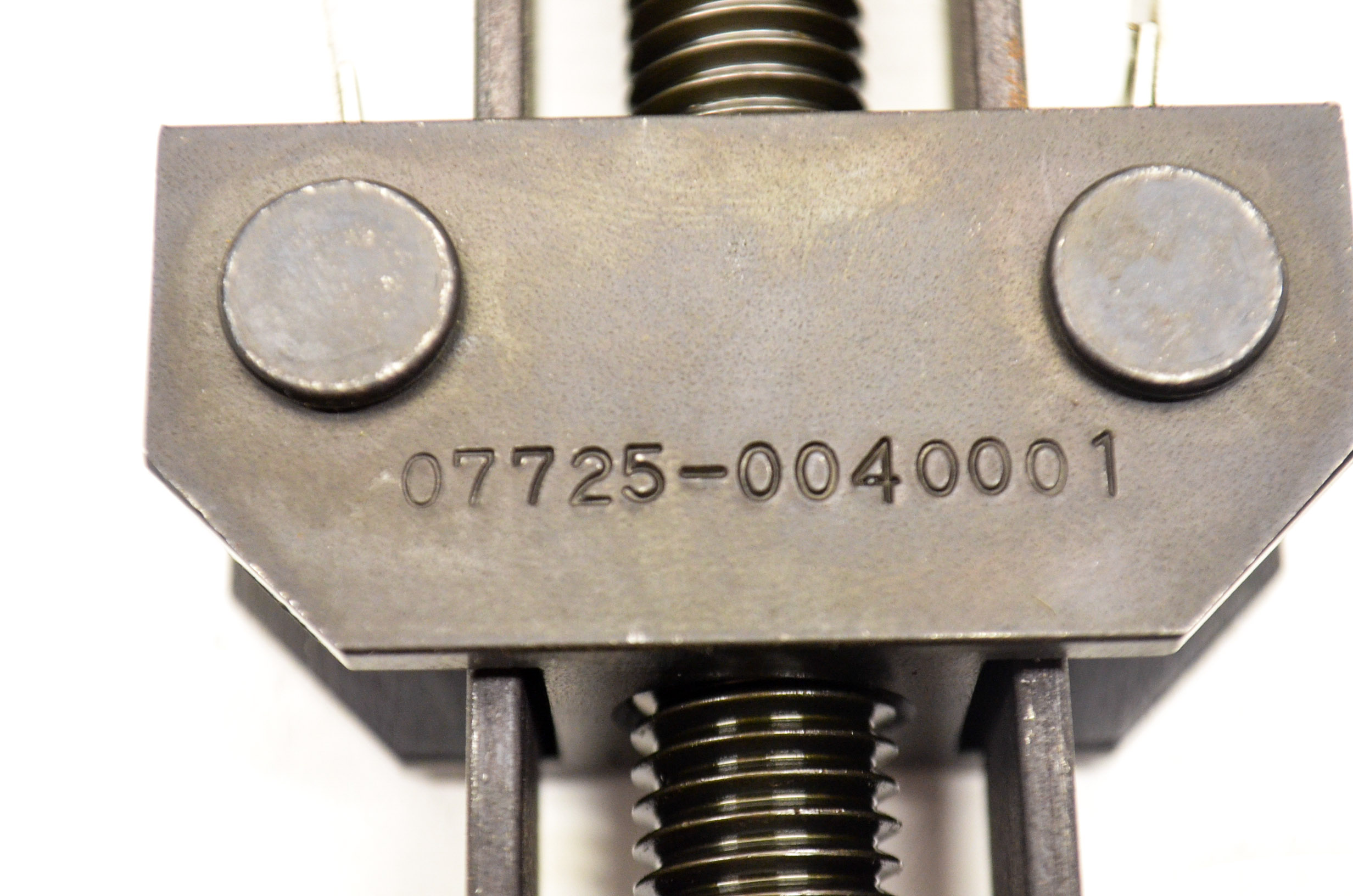 OEM Honda Flywheel Holder eBay