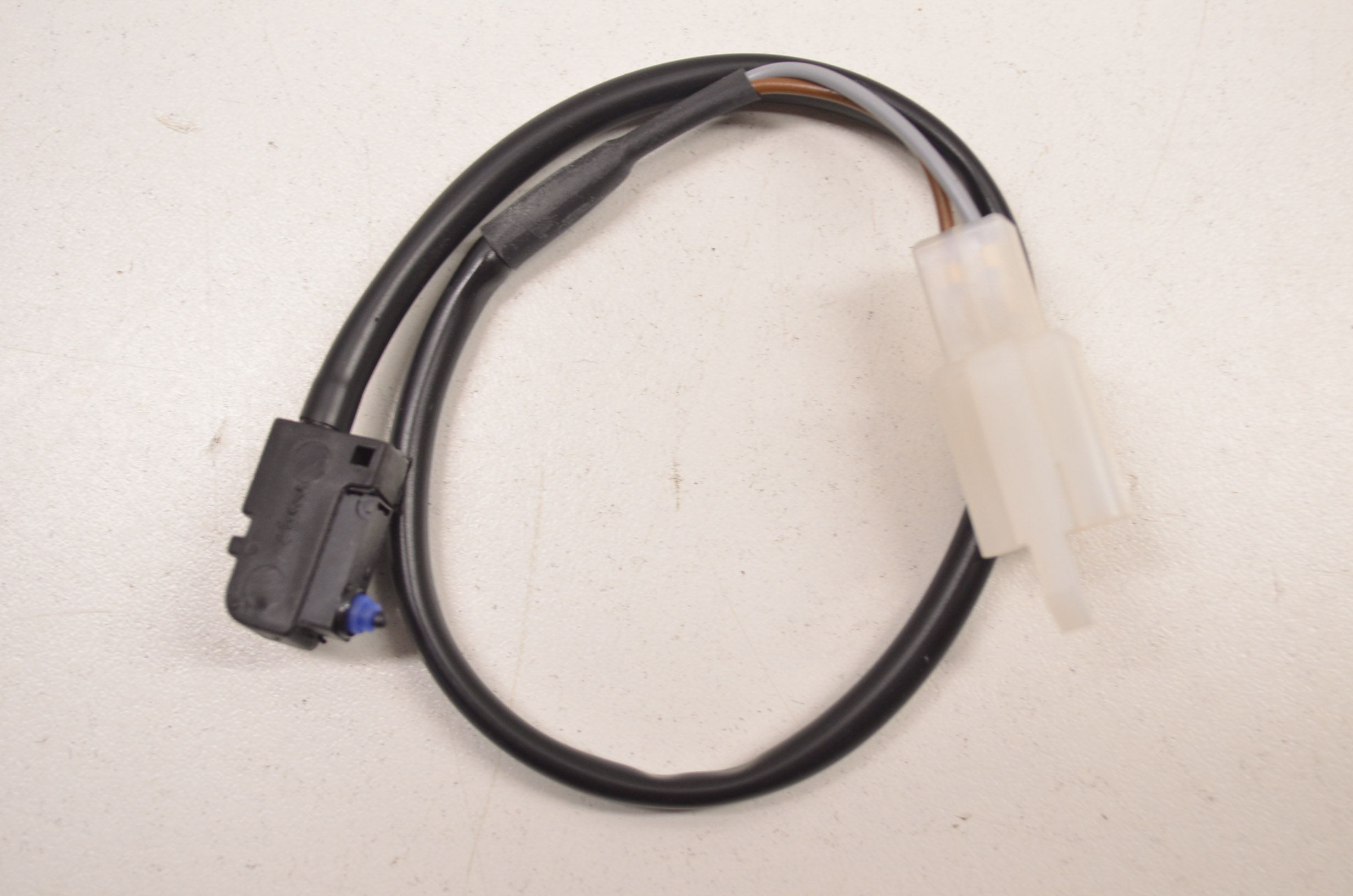 New Brembo KTM Front Brake Light Switch NOS eBay