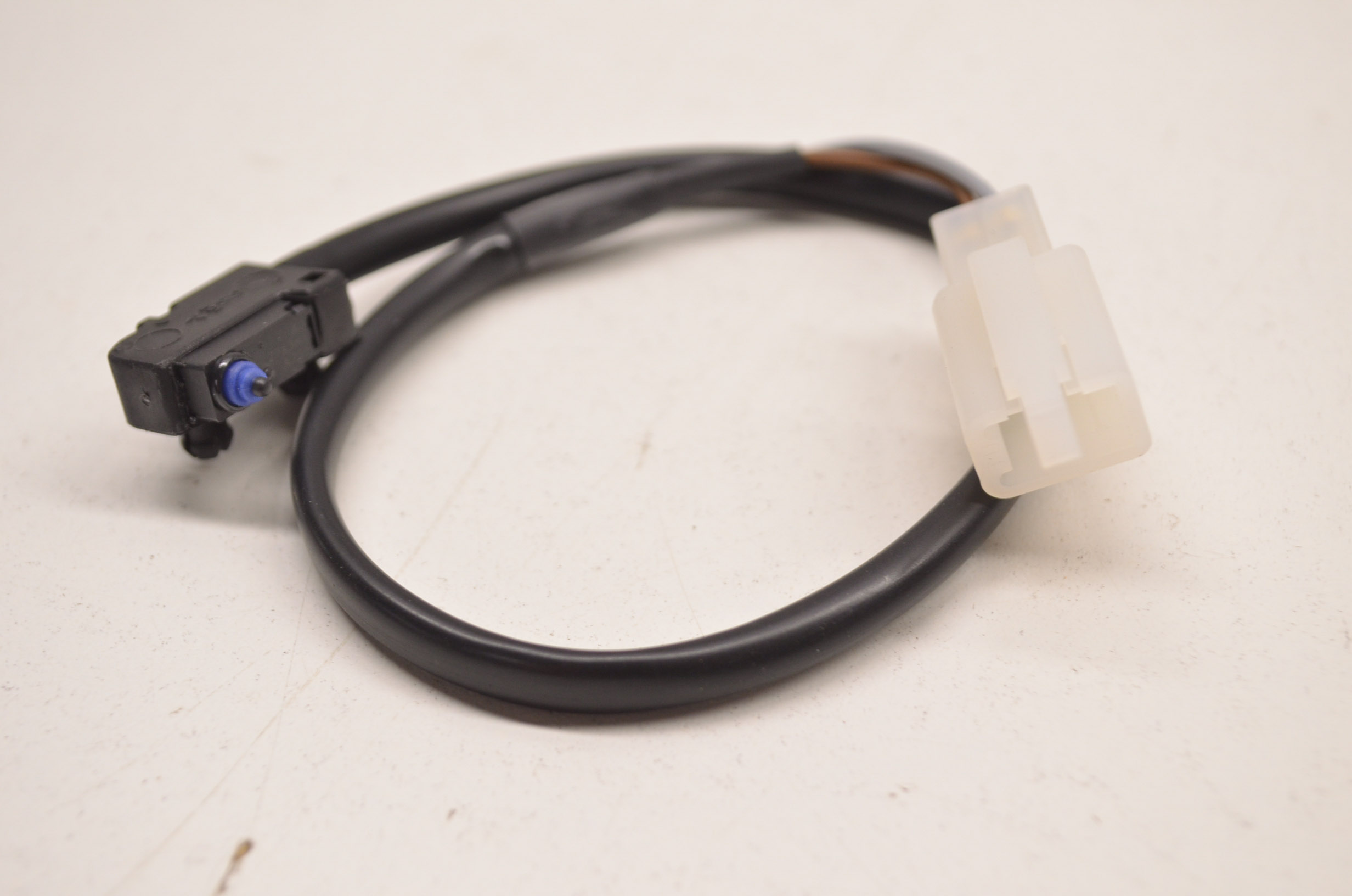 New Brembo KTM Front Brake Light Switch NOS eBay