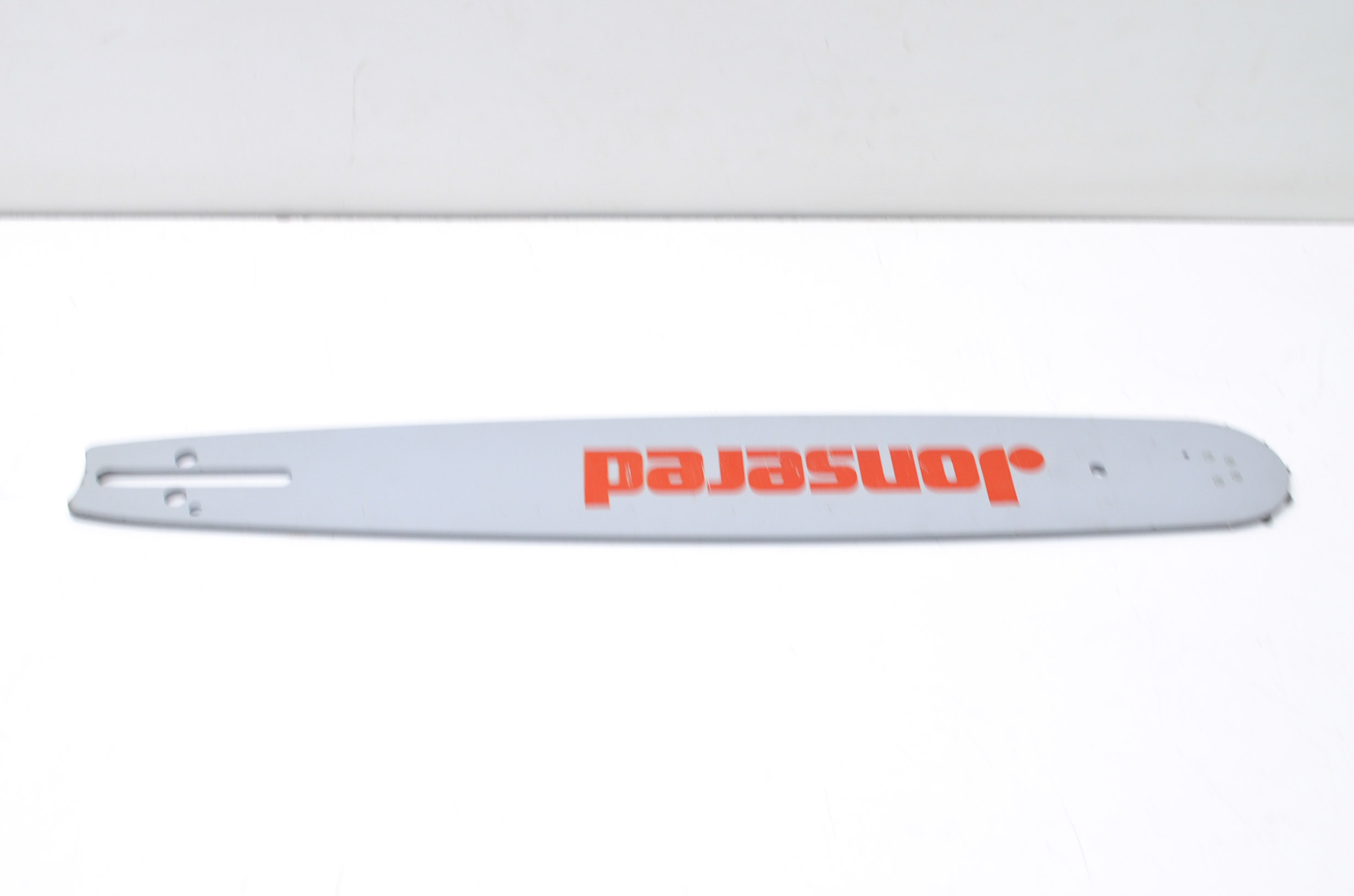 Jonsered 60DL519455 Guide Bar 3/8' .050' NOS eBay