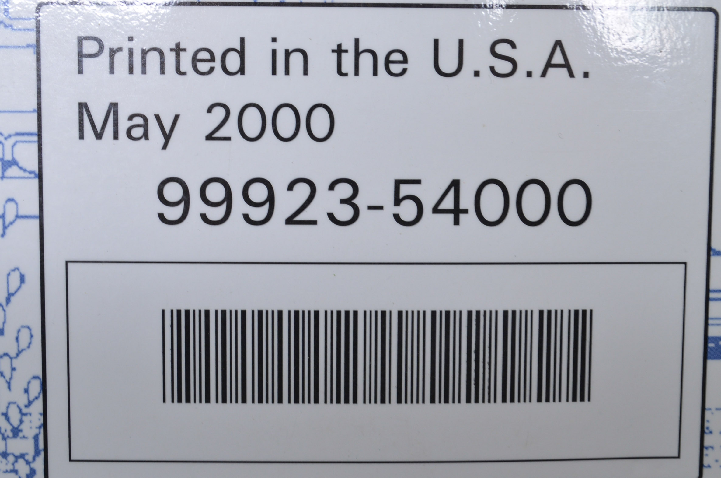 200suzuki Motorcycle Atv Wiring Diagram Models Y