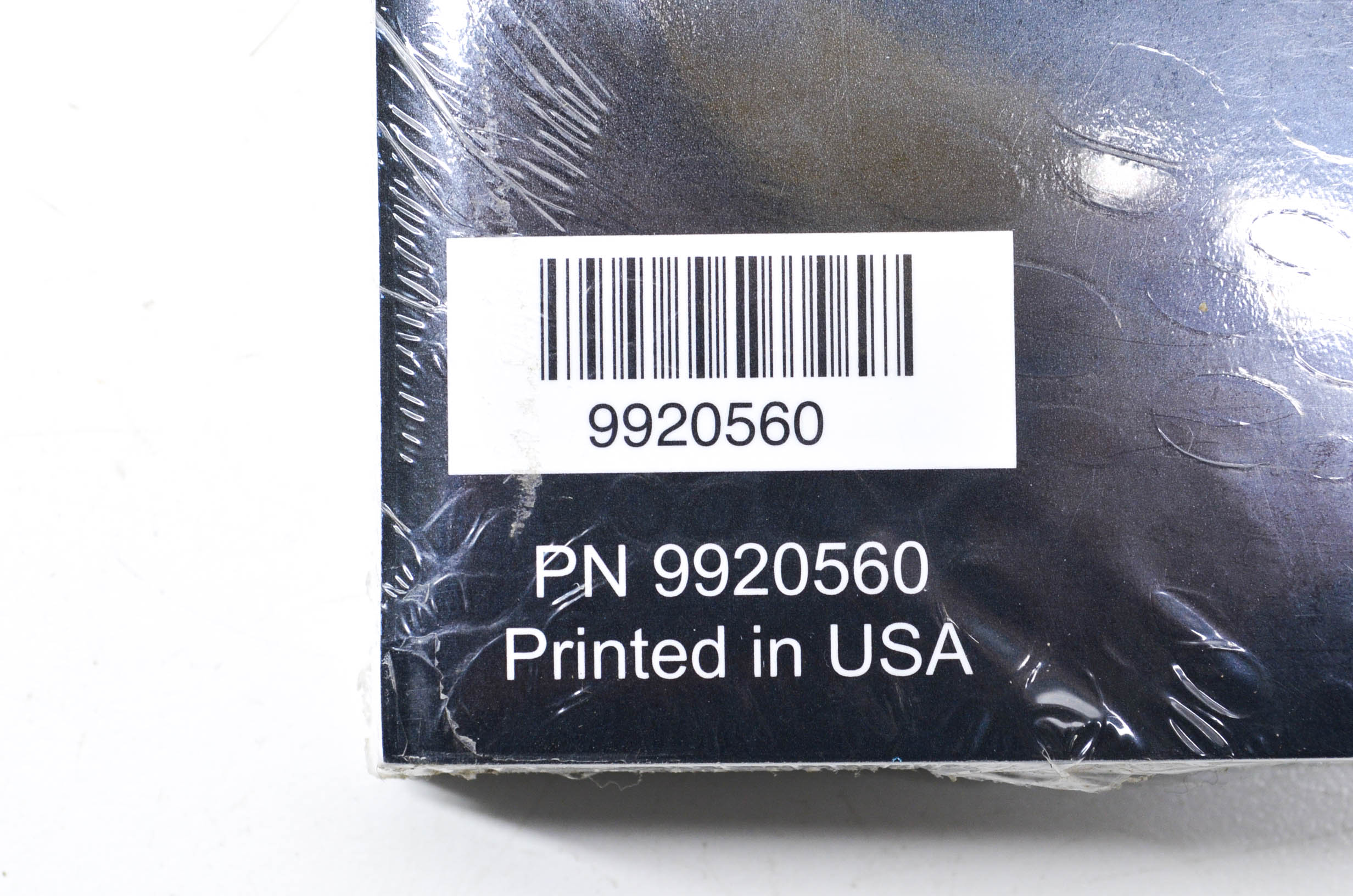 Click Thumbnails to Enlarge