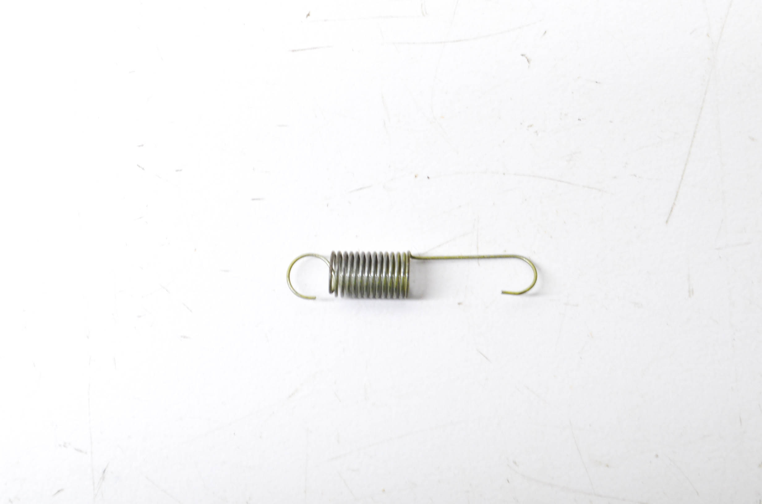 Tecumseh 490286 Governor Spring 815646018438 eBay