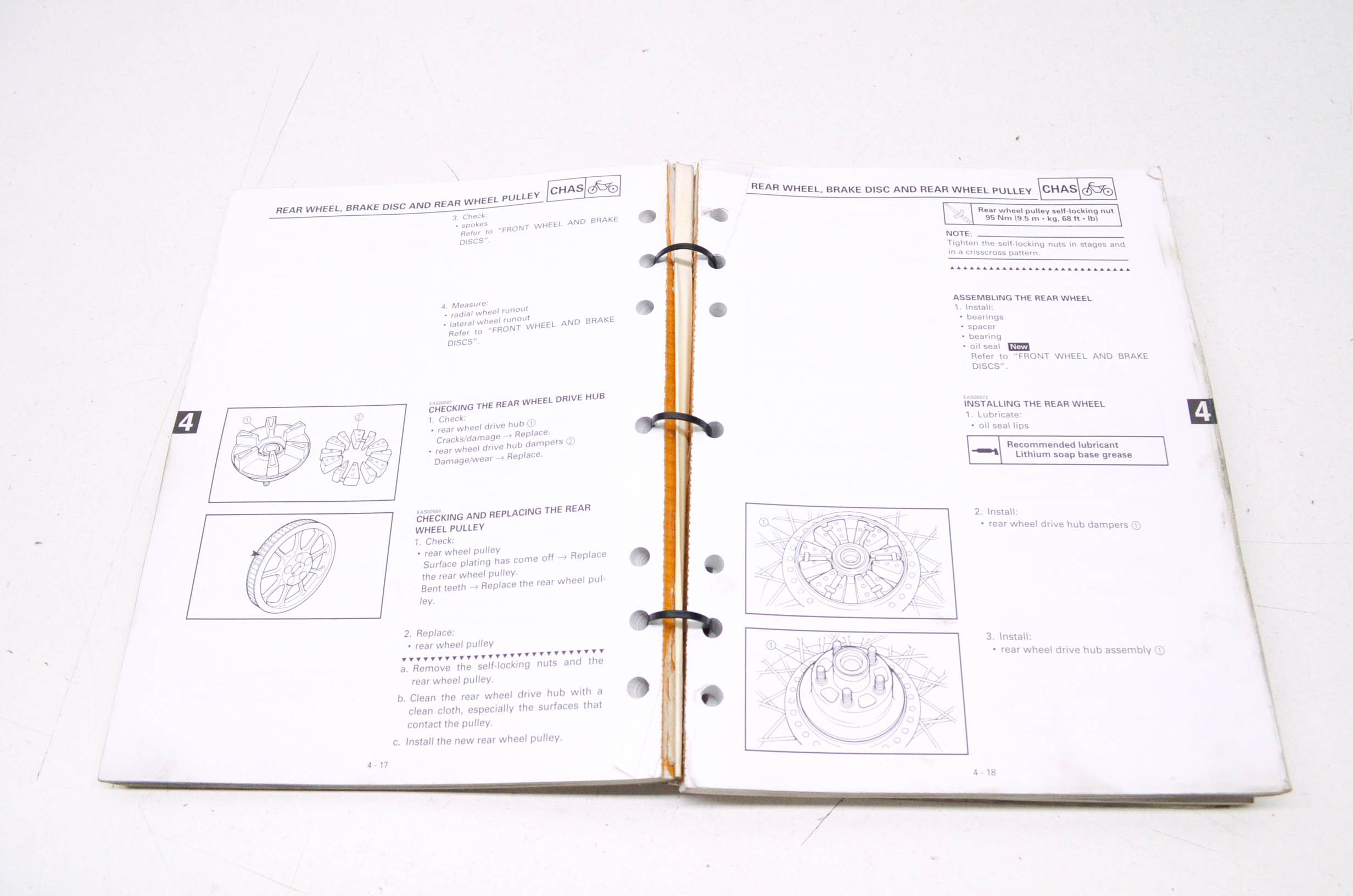 Click Thumbnails to Enlarge