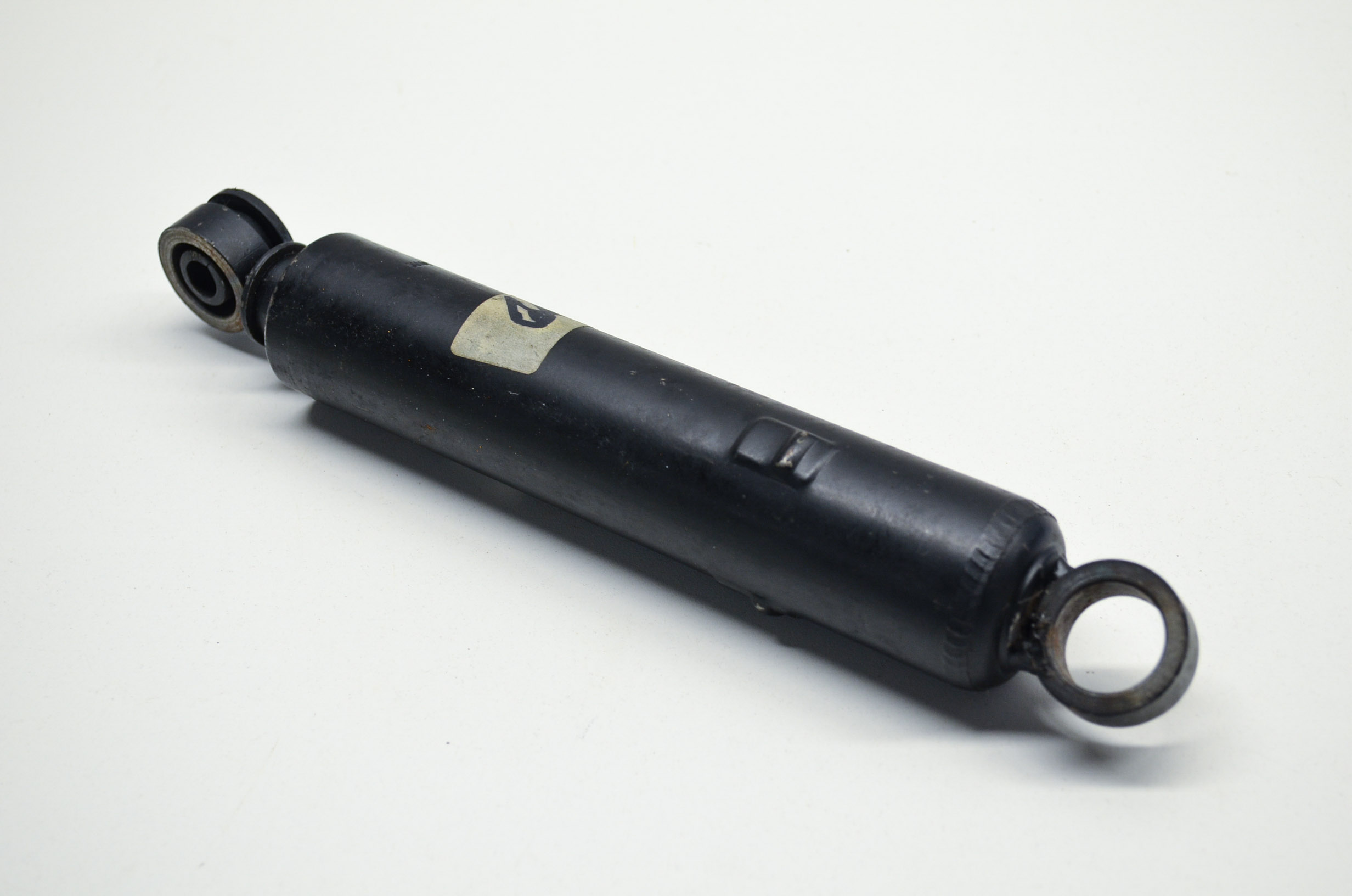 New OEM Arctic Cat Shock Absorber Front Suspension 92 Jag Deluxe 93