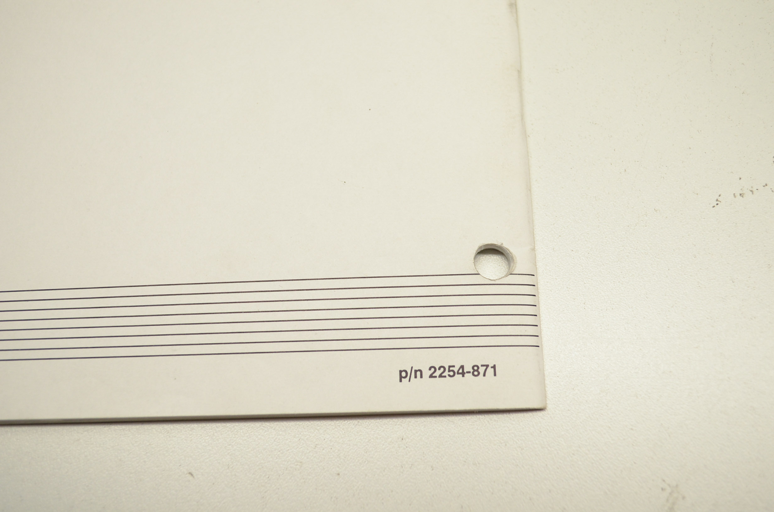 Arctic Cat Prowler Illustrated Parts Manual download