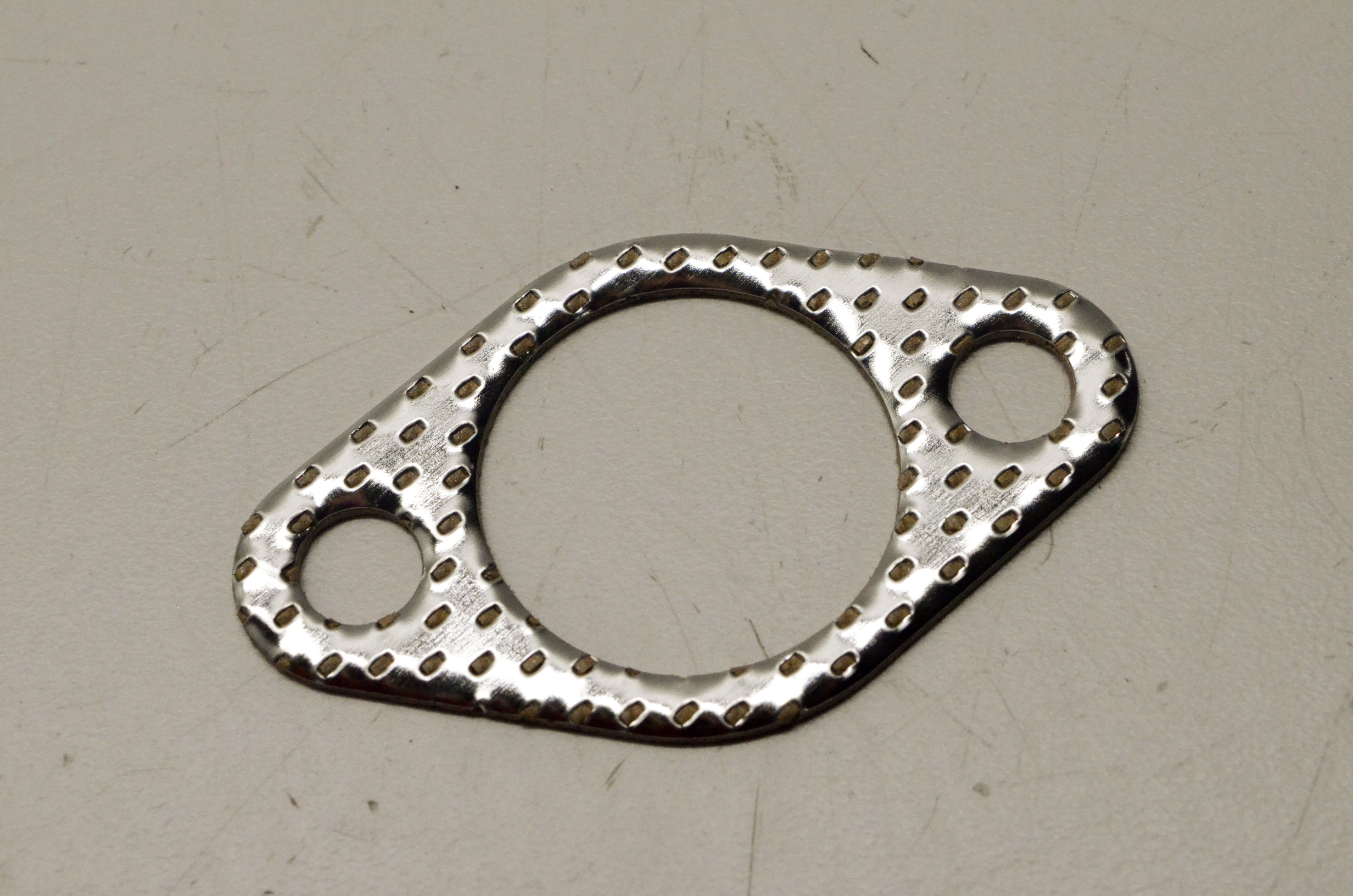 Kohler 2004112S Exhaust Gasket NOS 9011286811311 eBay