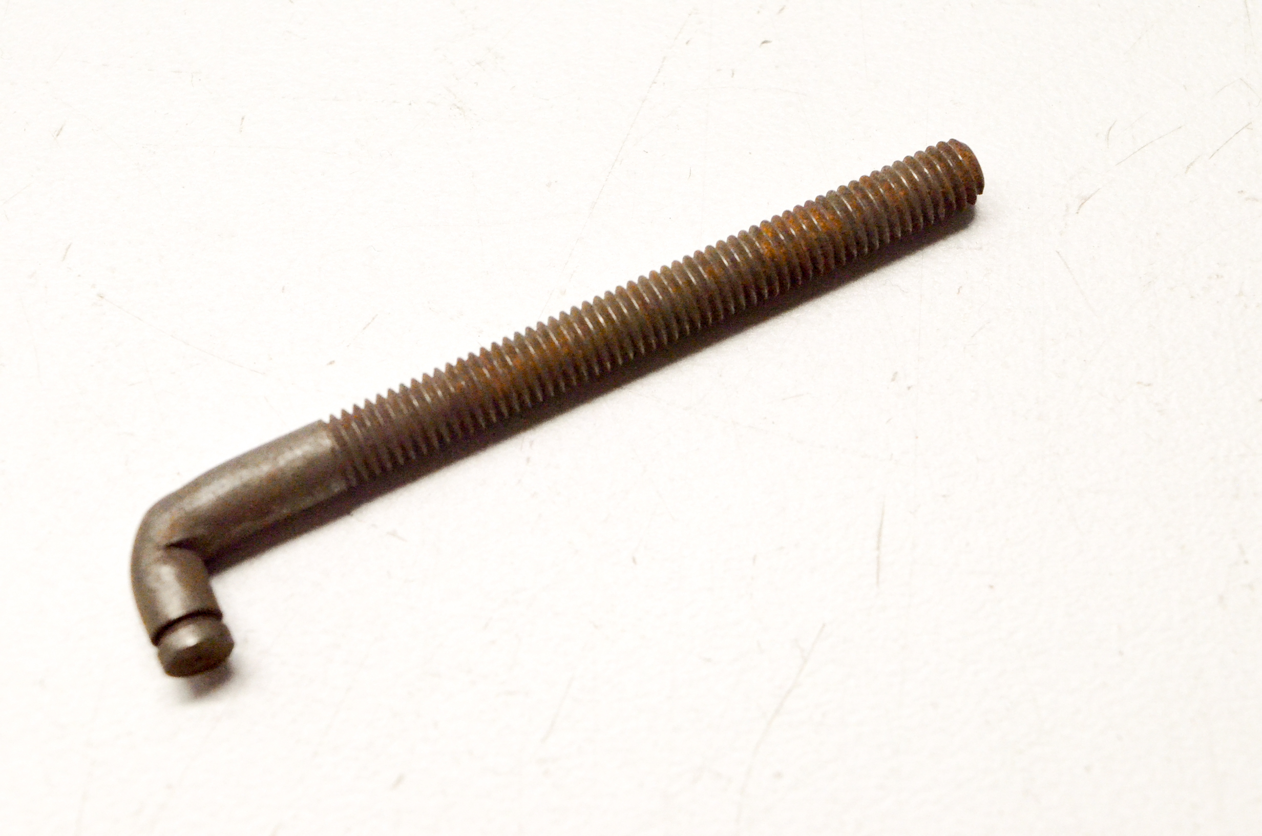 Kohler 235277 Carburetor Linkage Rod eBay