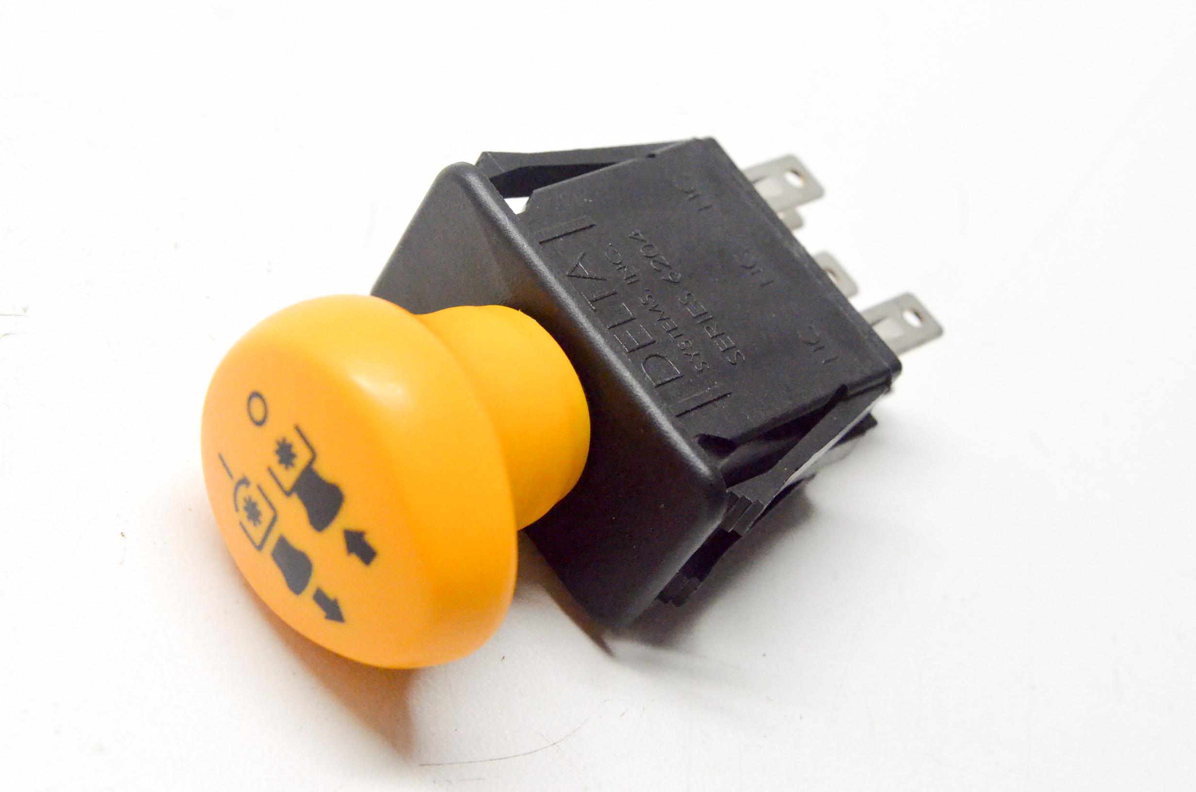 Cub Cadet 9253233A Clutch Switch NOS eBay