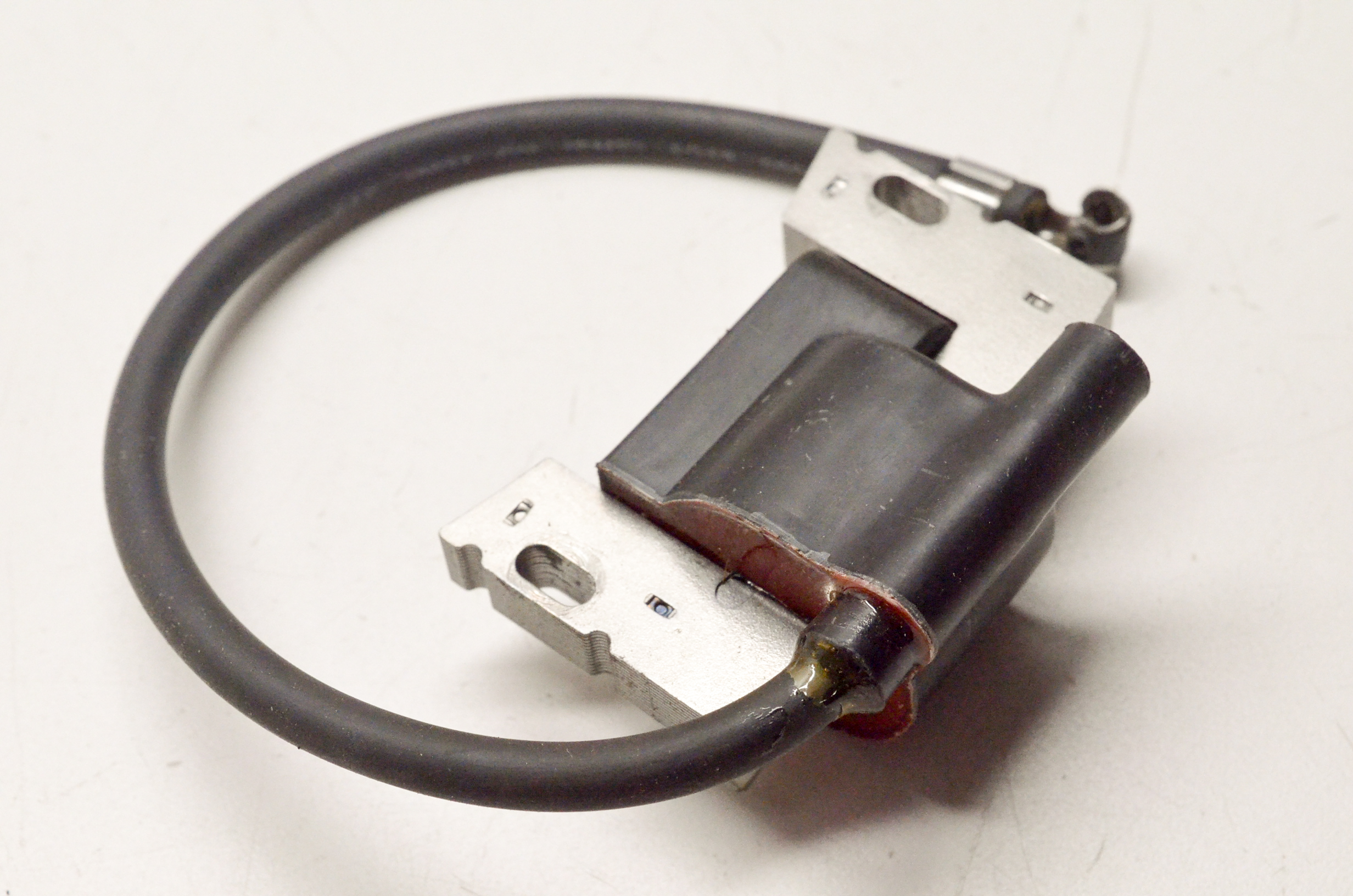 OEM Briggs & Stratton 592846 Ignition Coil NOS 47282007457 eBay